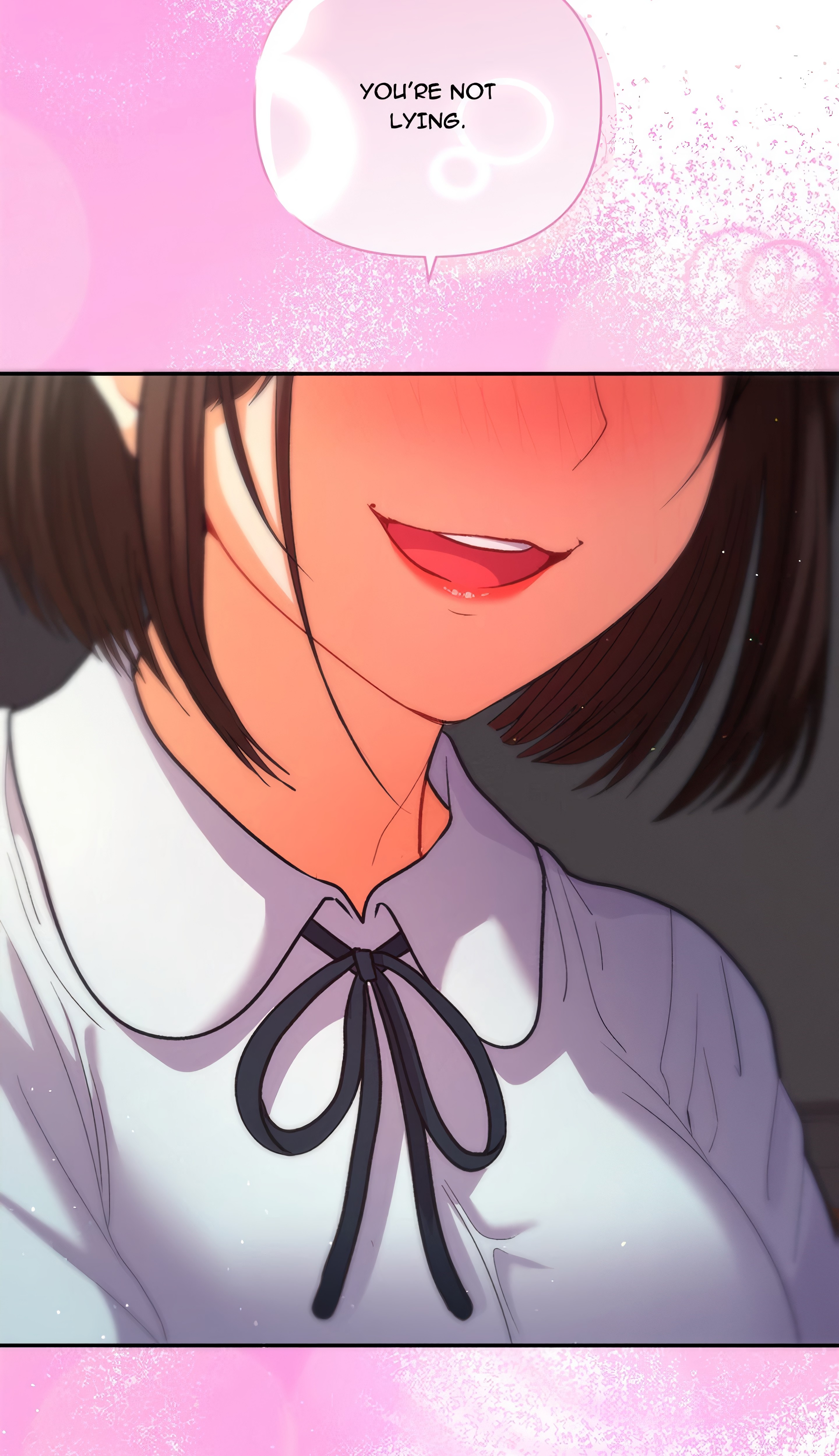 Everyone’s Man (Uncensored) chapter 19 page 43