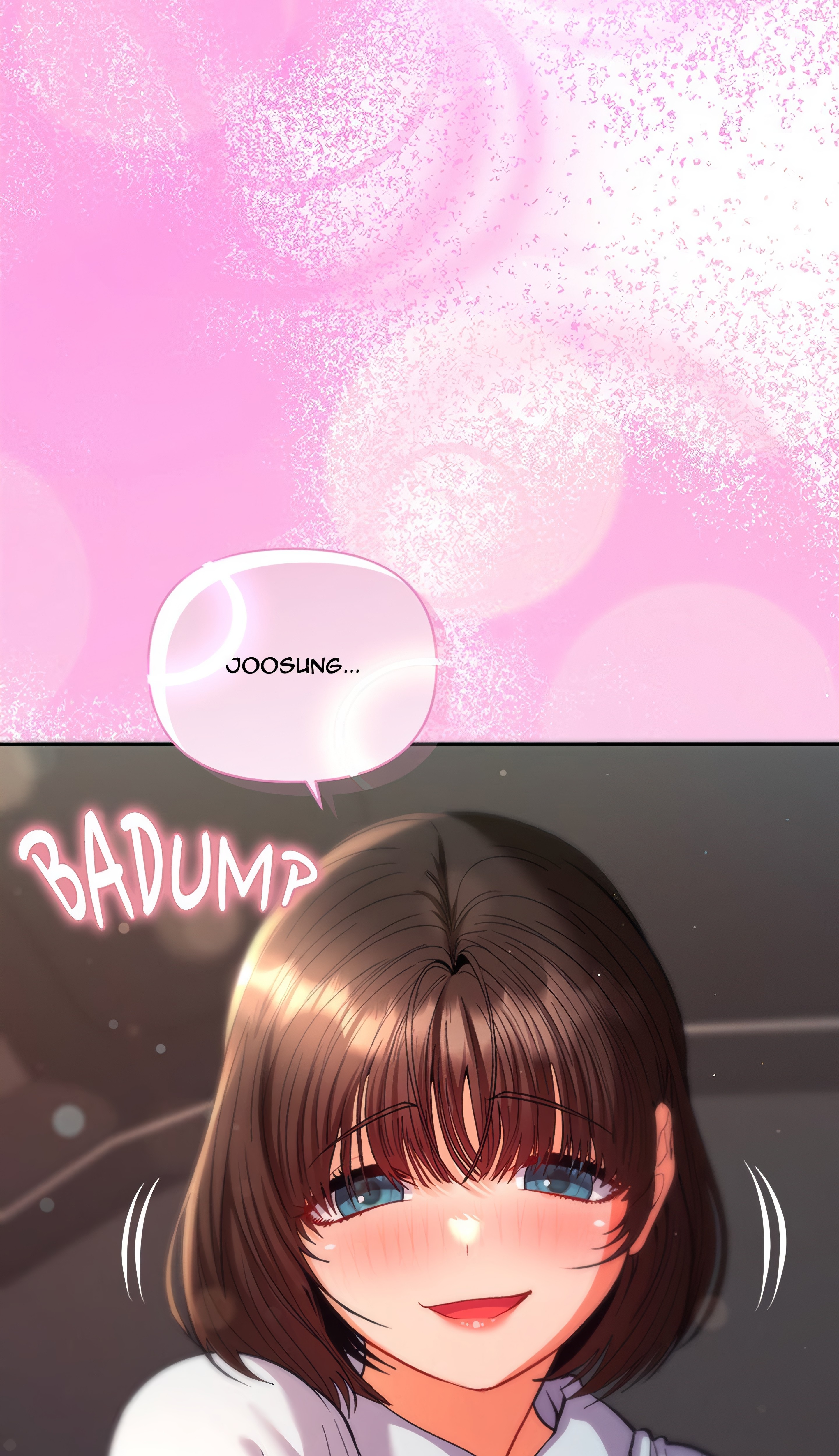 Everyone’s Man (Uncensored) chapter 19 page 44