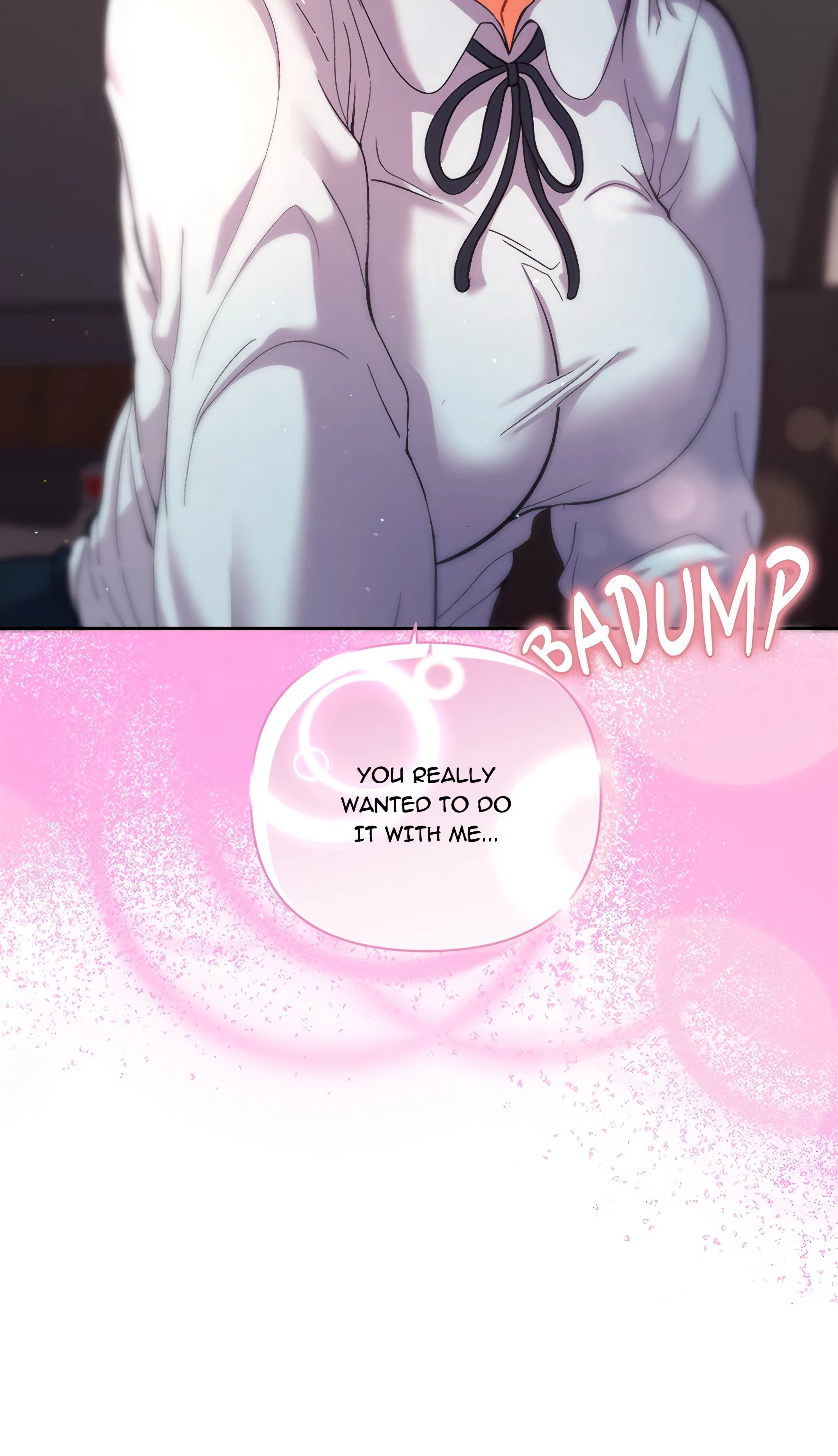 Everyone’s Man (Uncensored) chapter 19 page 45
