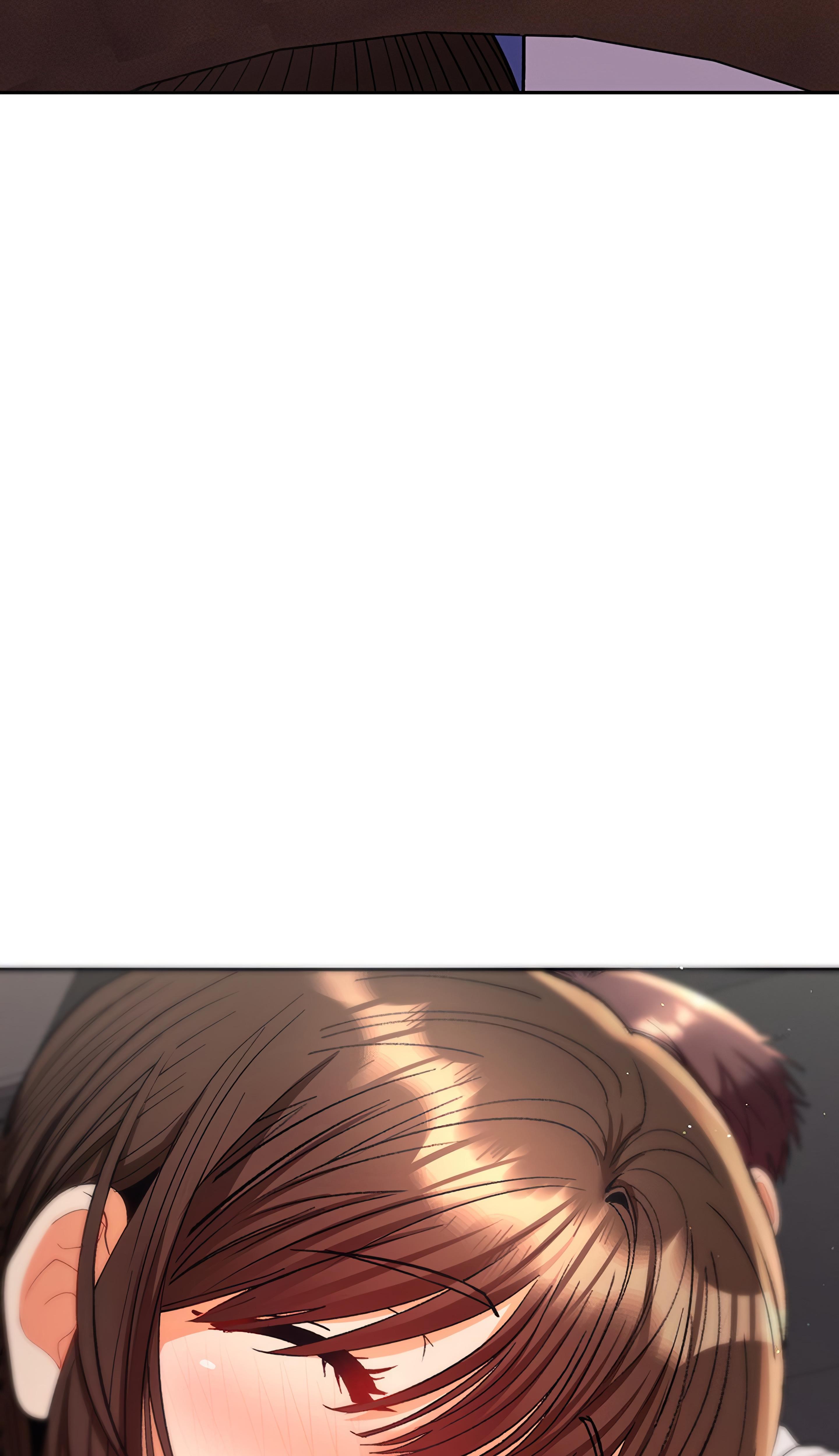 Everyone’s Man (Uncensored) chapter 19 page 48