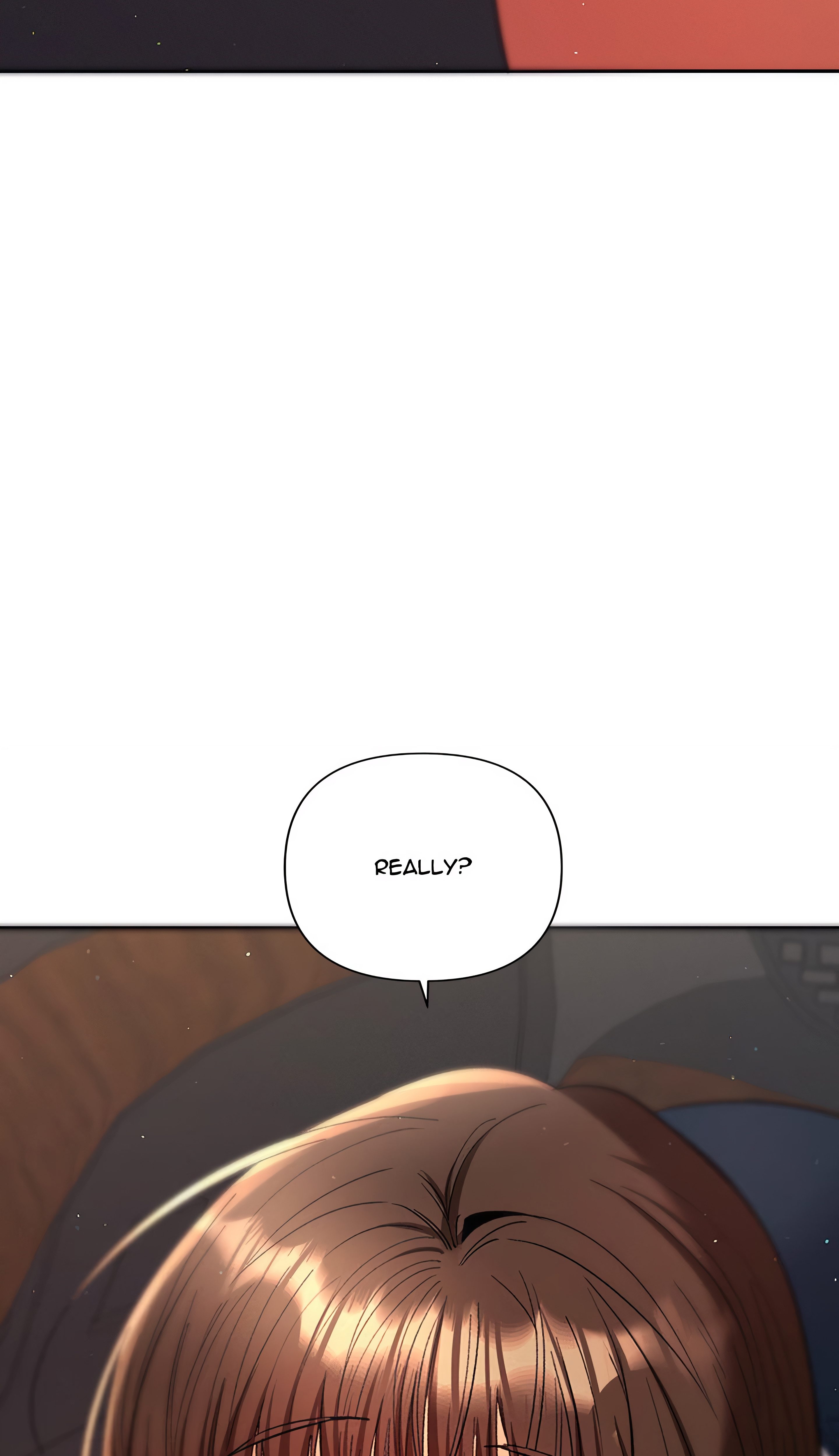 Everyone’s Man (Uncensored) chapter 19 page 50