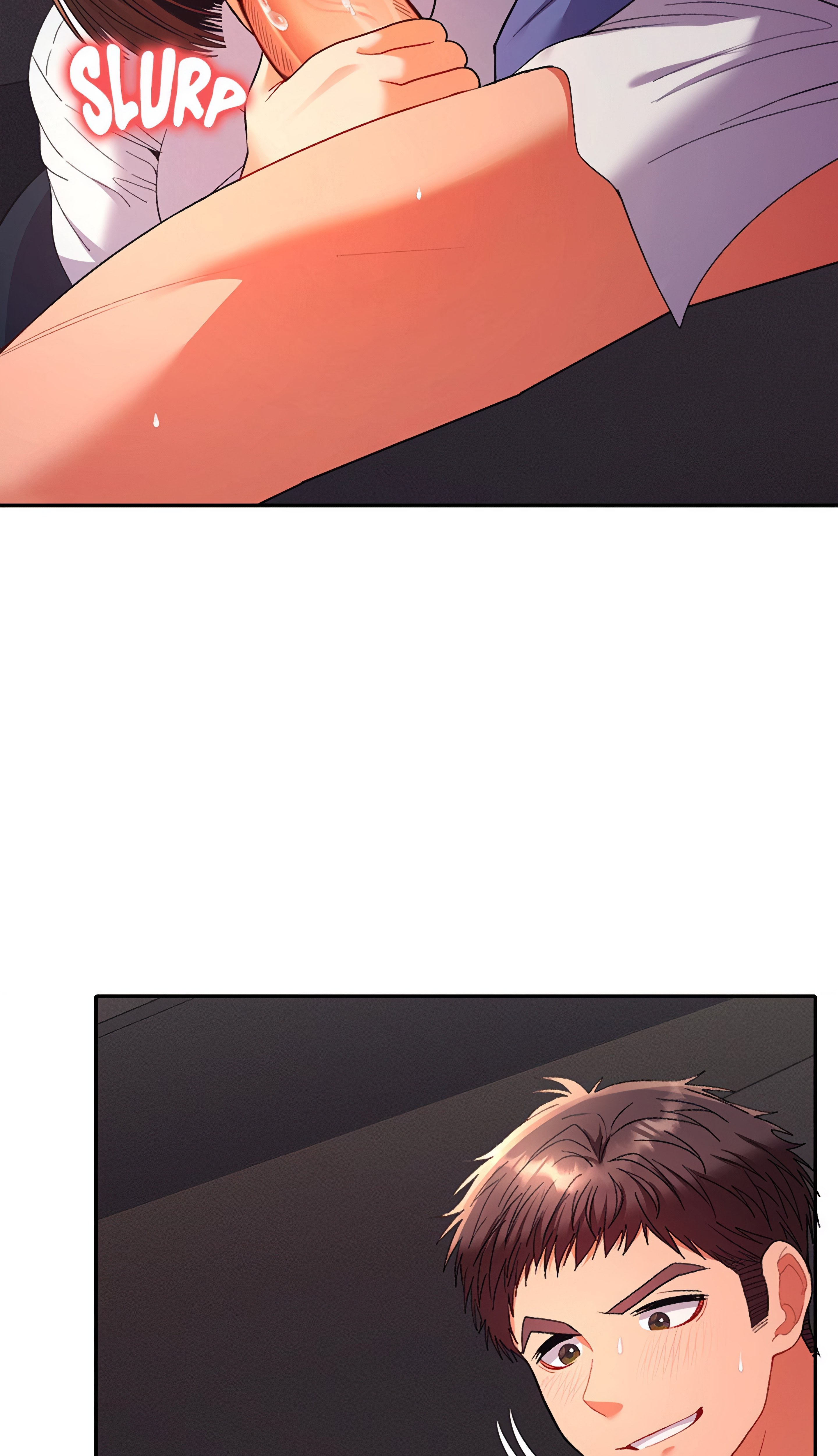Everyone’s Man (Uncensored) chapter 19 page 53