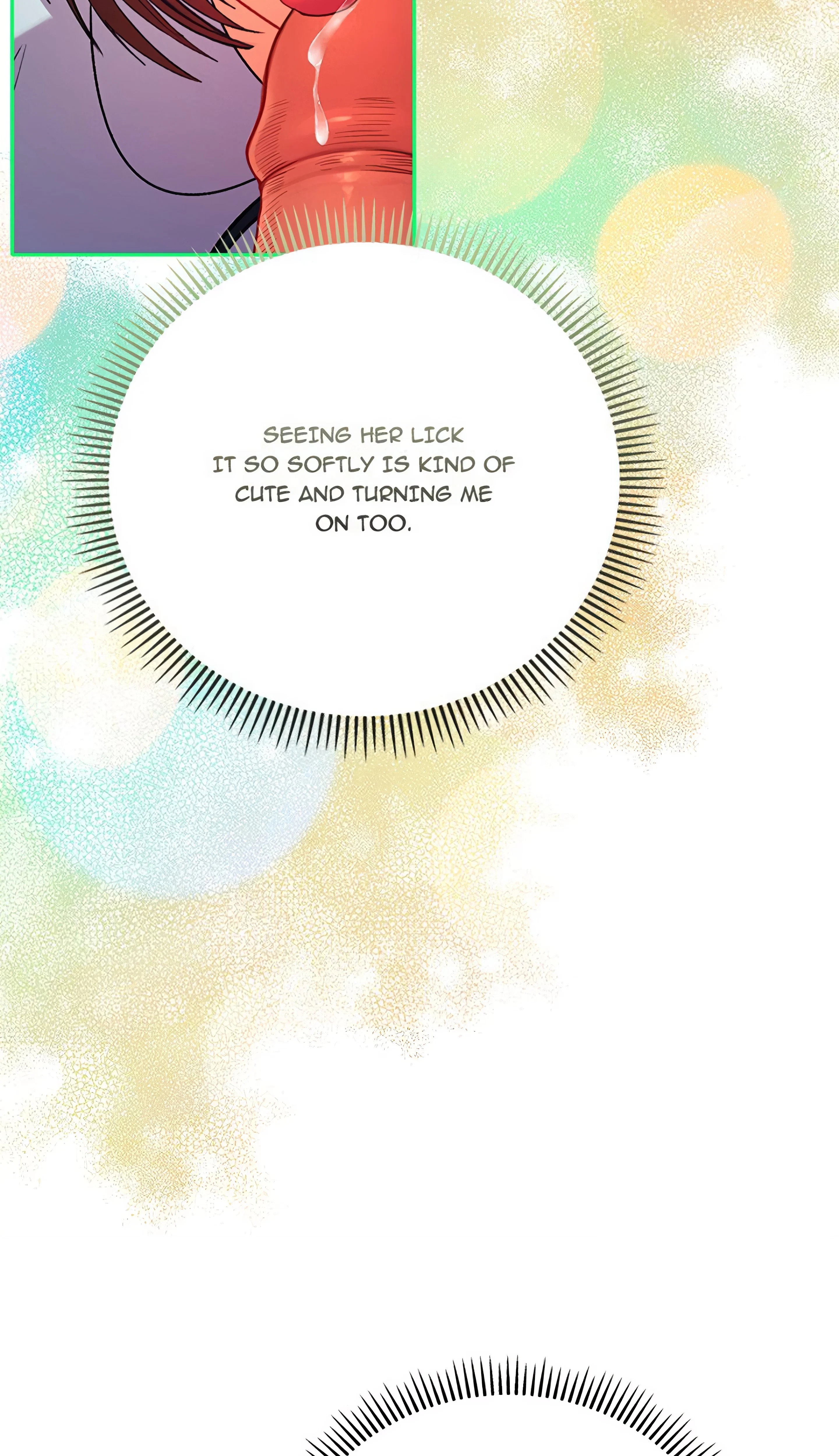 Everyone’s Man (Uncensored) chapter 19 page 58