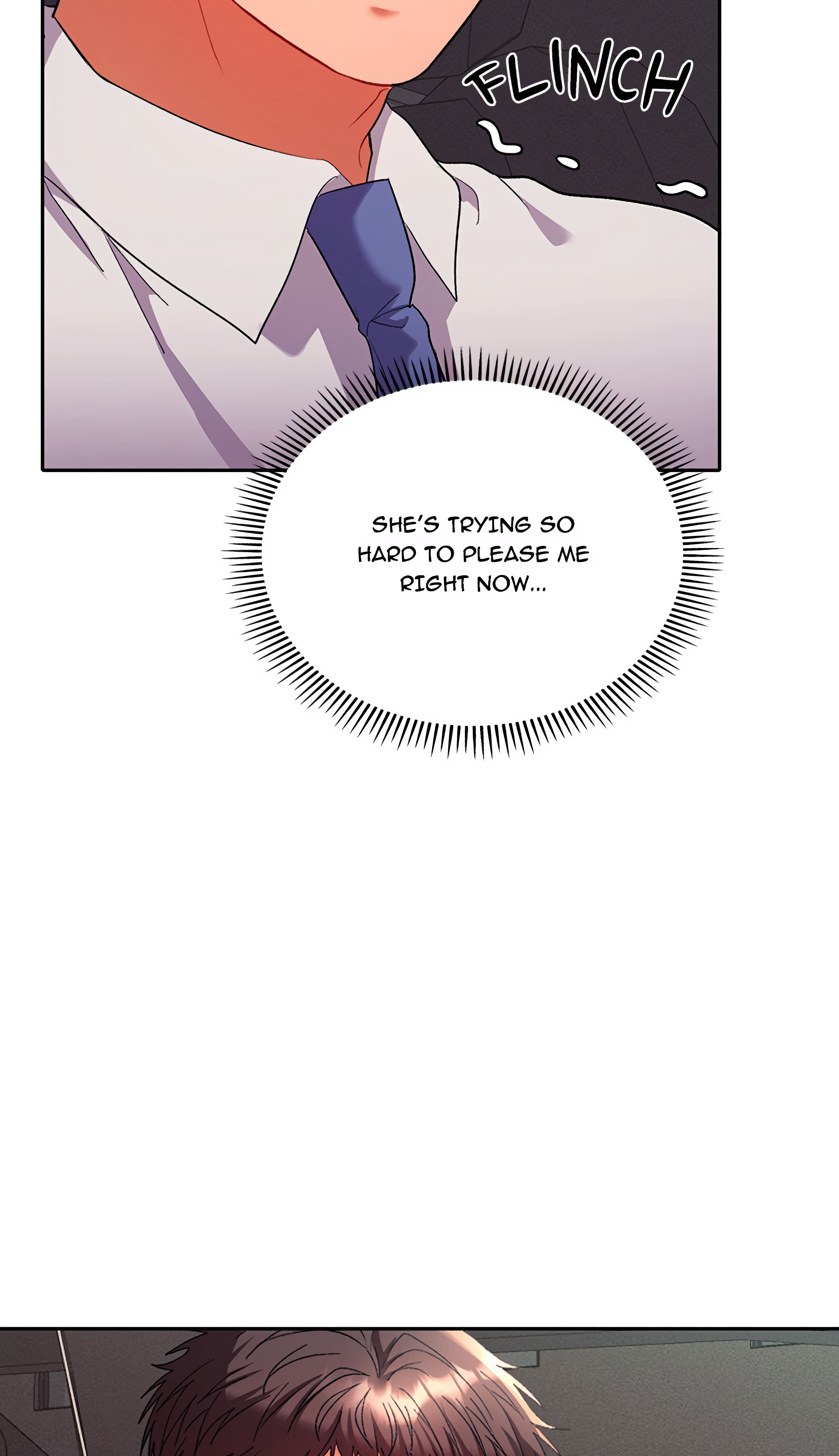 Everyone’s Man (Uncensored) chapter 19 page 60