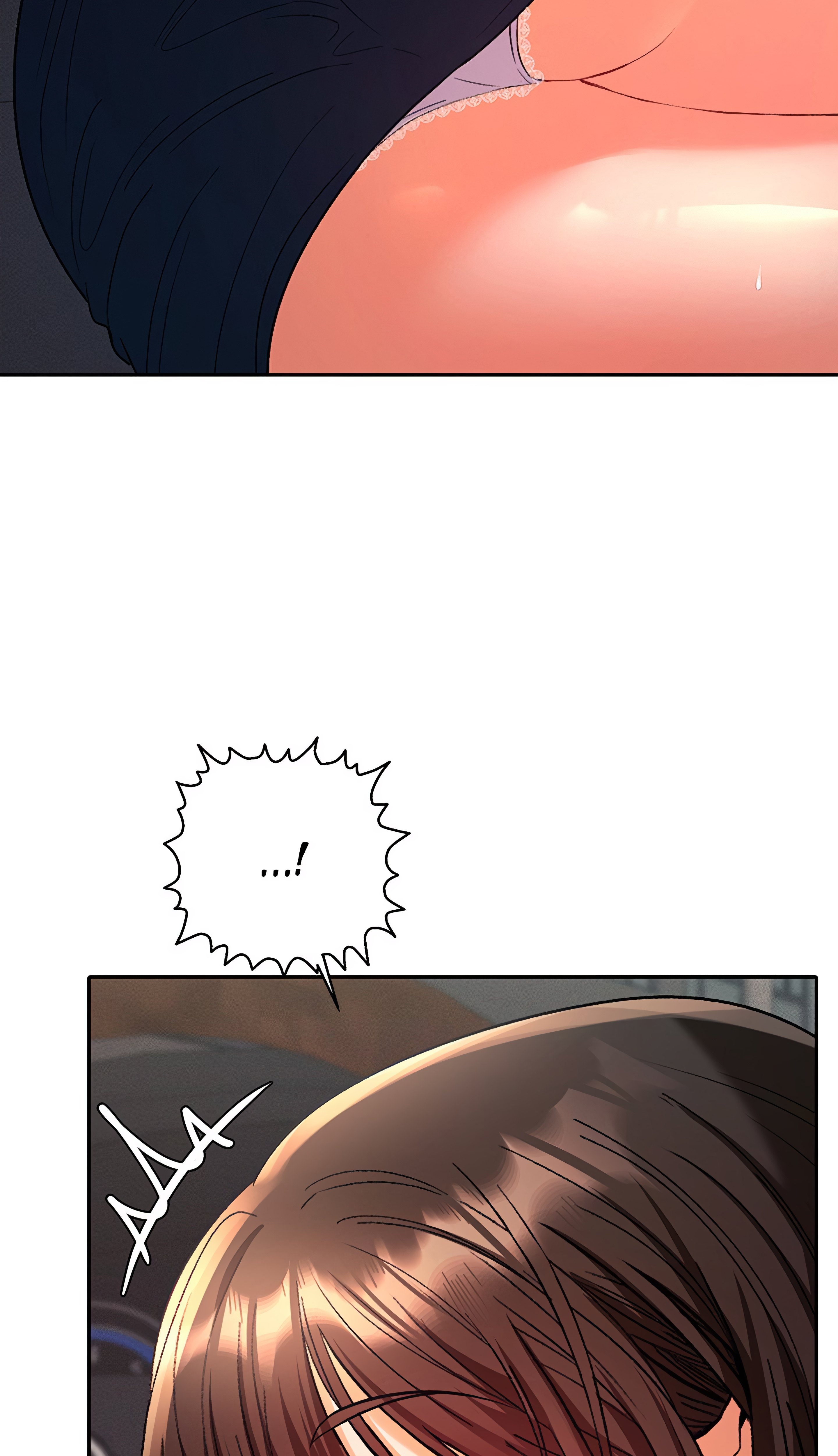 Everyone’s Man (Uncensored) chapter 19 page 62