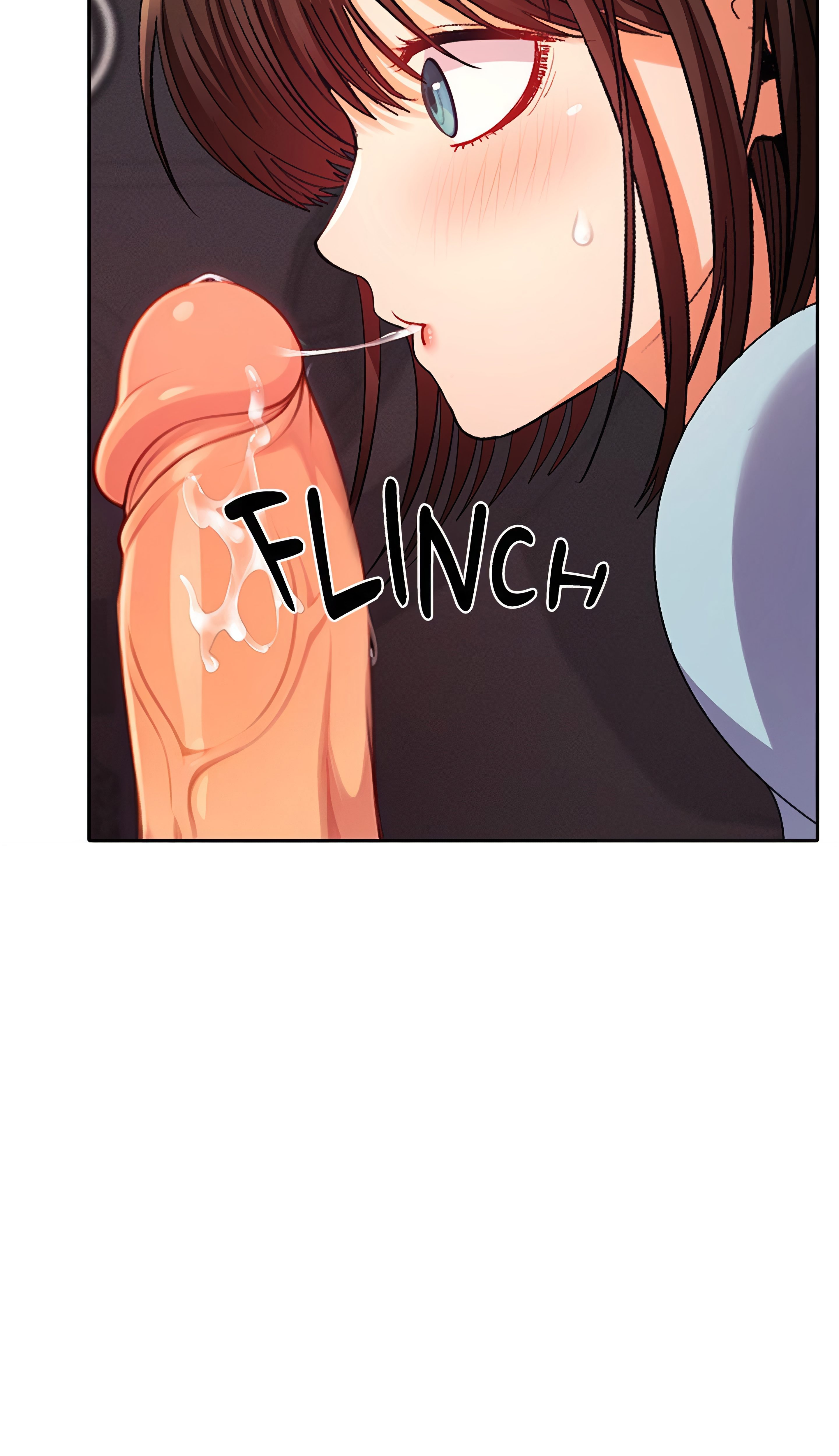 Everyone’s Man (Uncensored) chapter 19 page 63