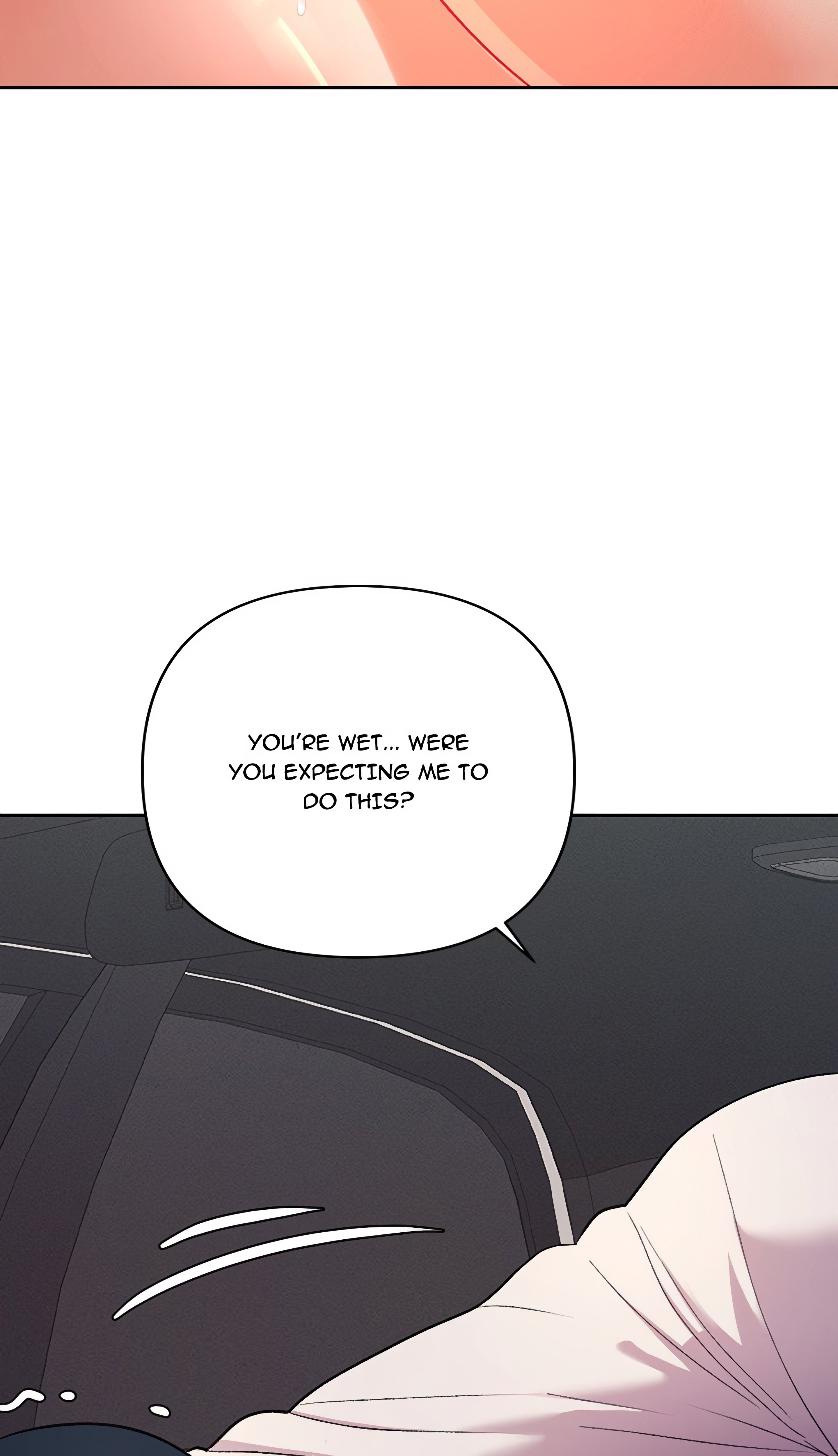 Everyone’s Man (Uncensored) chapter 19 page 65
