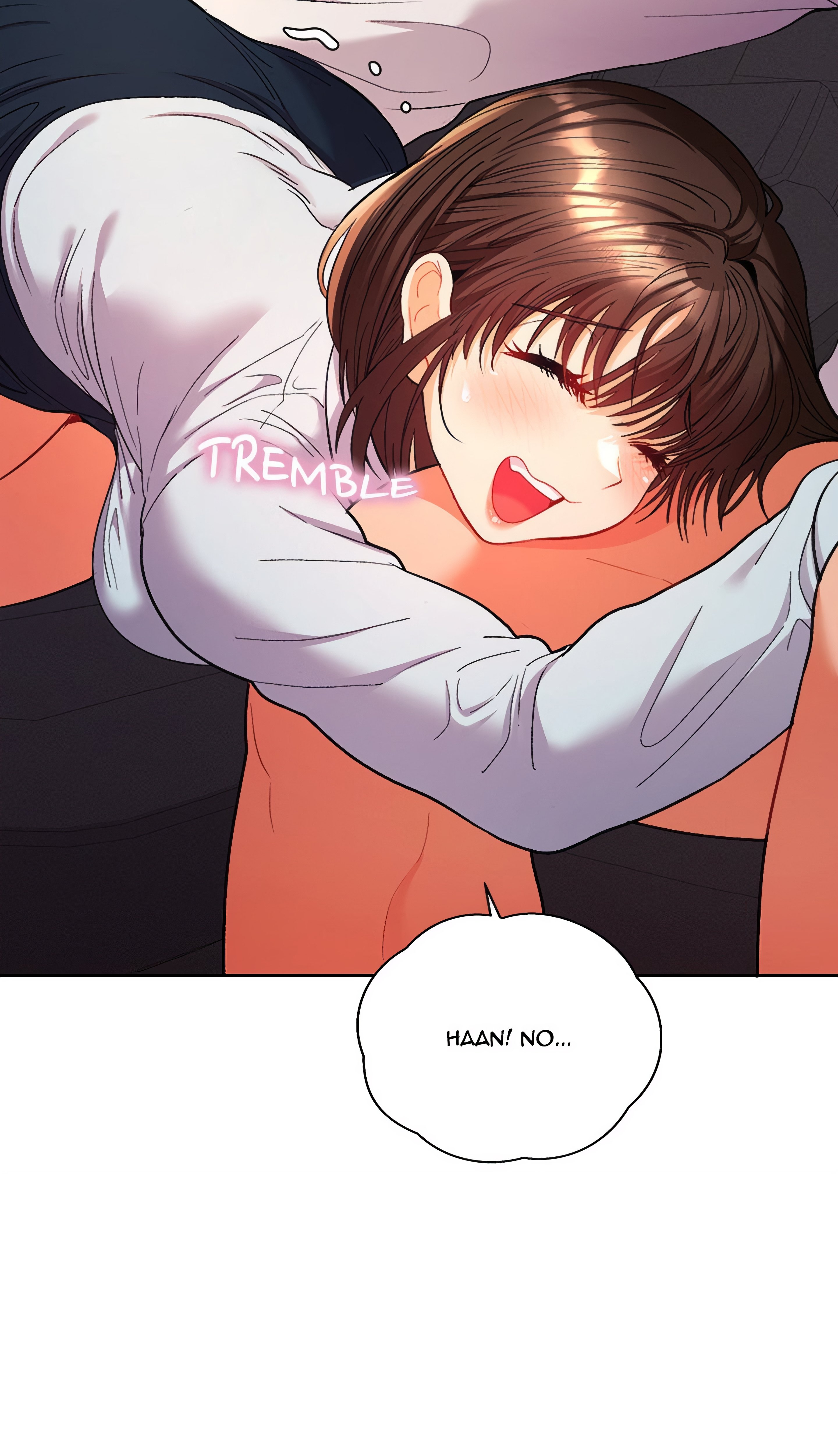 Everyone’s Man (Uncensored) chapter 19 page 66