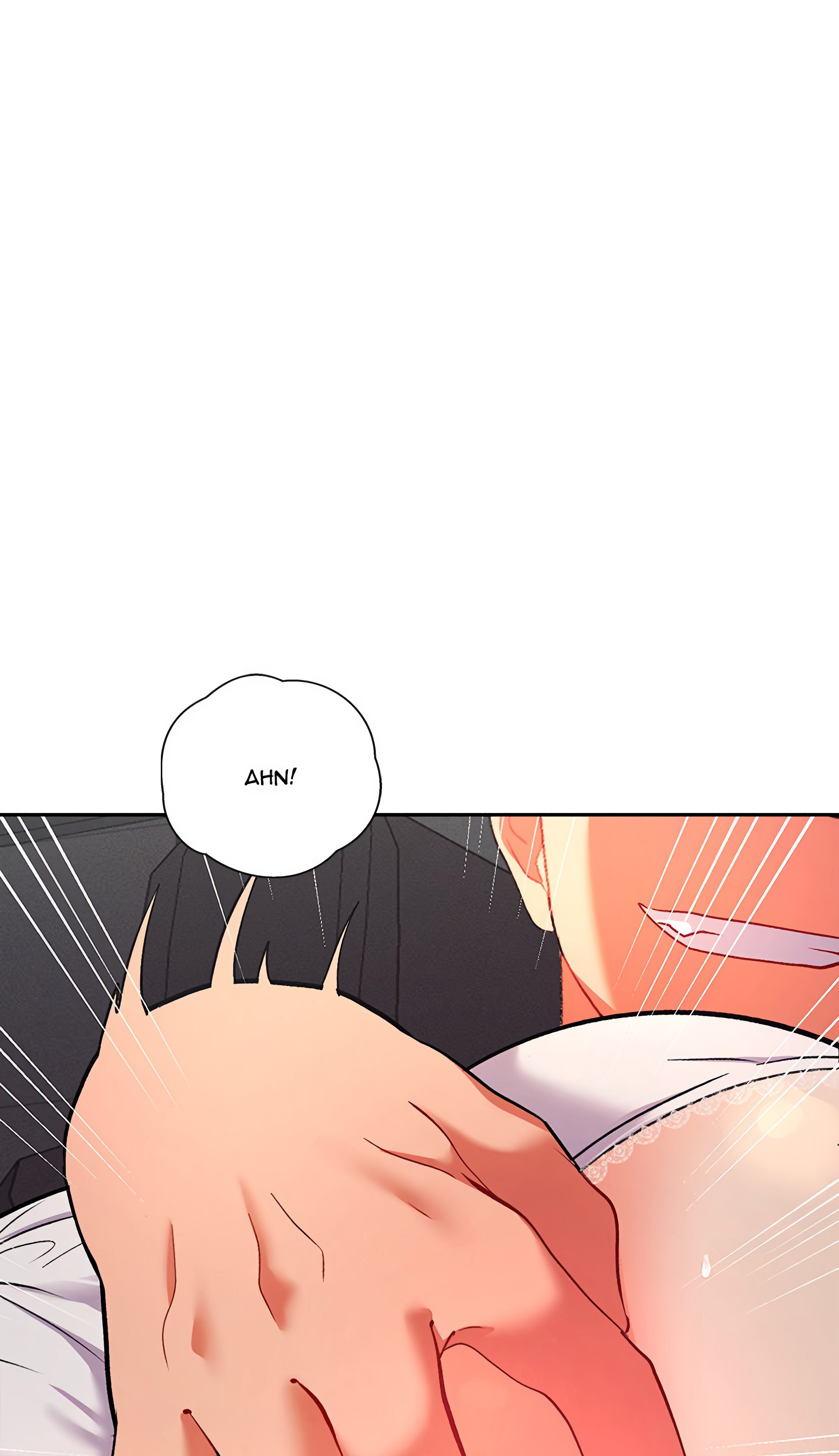 Everyone’s Man (Uncensored) chapter 19 page 71