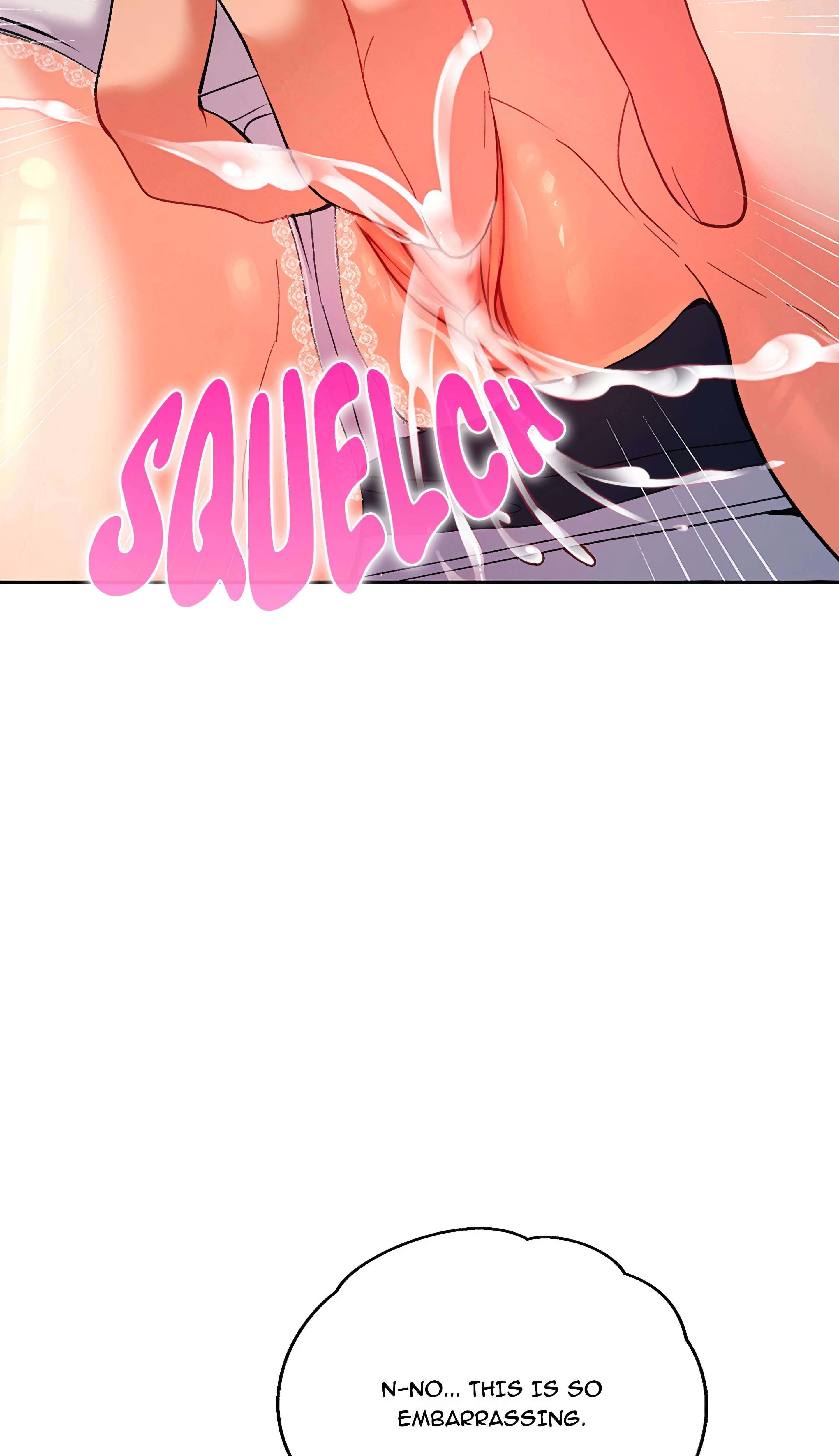 Everyone’s Man (Uncensored) chapter 19 page 72