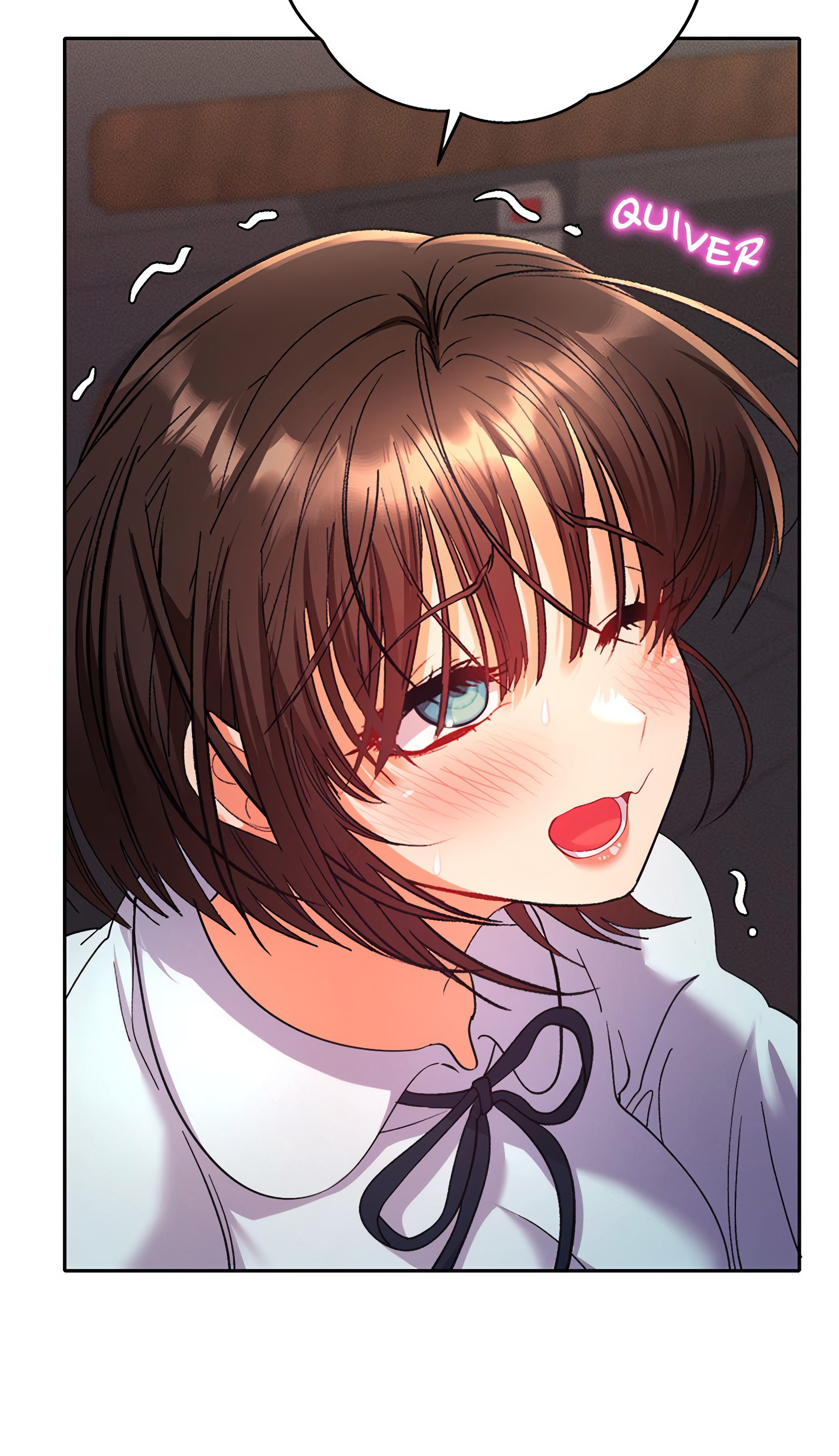 Everyone’s Man (Uncensored) chapter 19 page 73