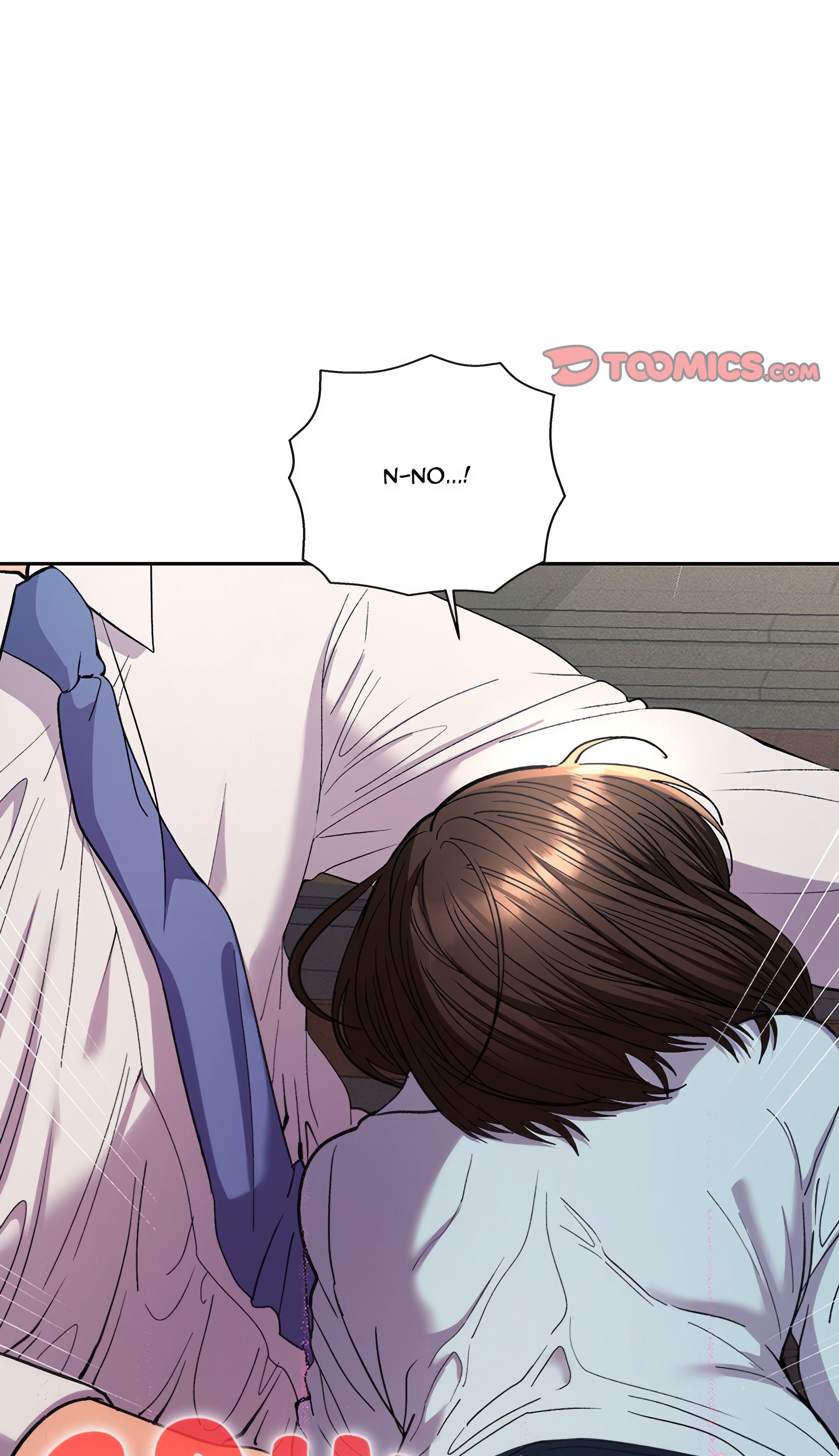 Everyone’s Man (Uncensored) chapter 19 page 74