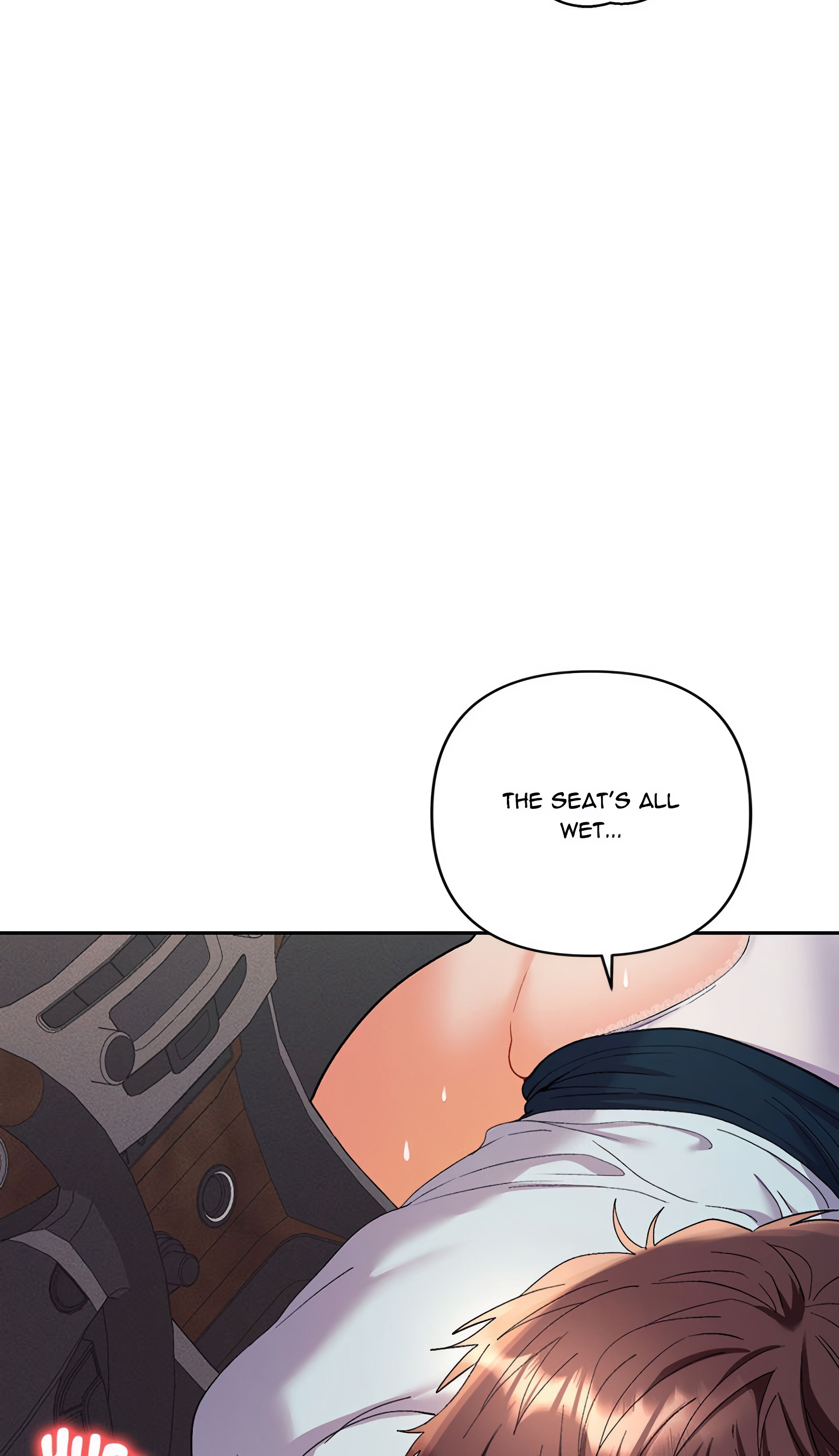 Everyone’s Man (Uncensored) chapter 19 page 77
