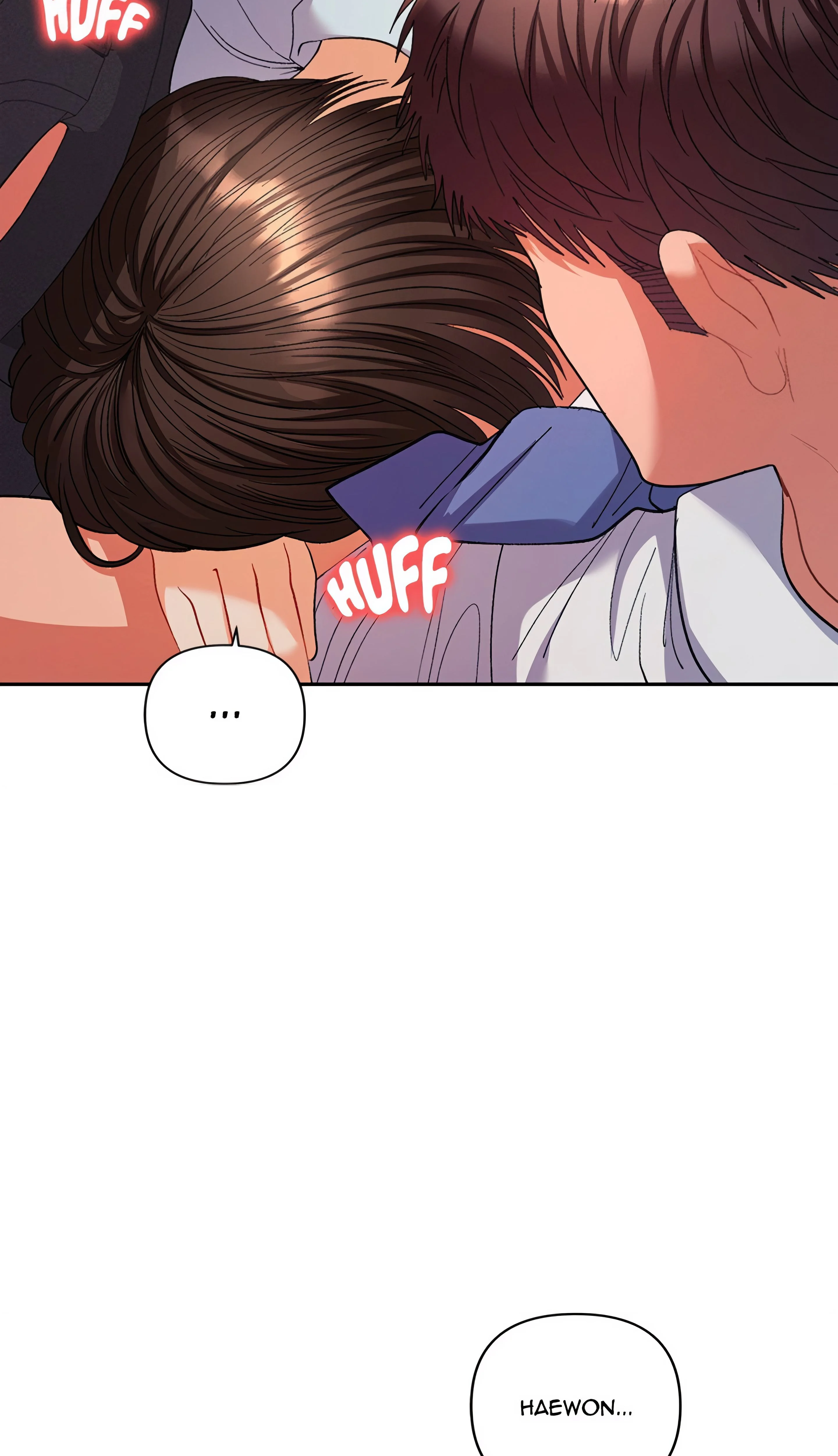 Everyone’s Man (Uncensored) chapter 19 page 78