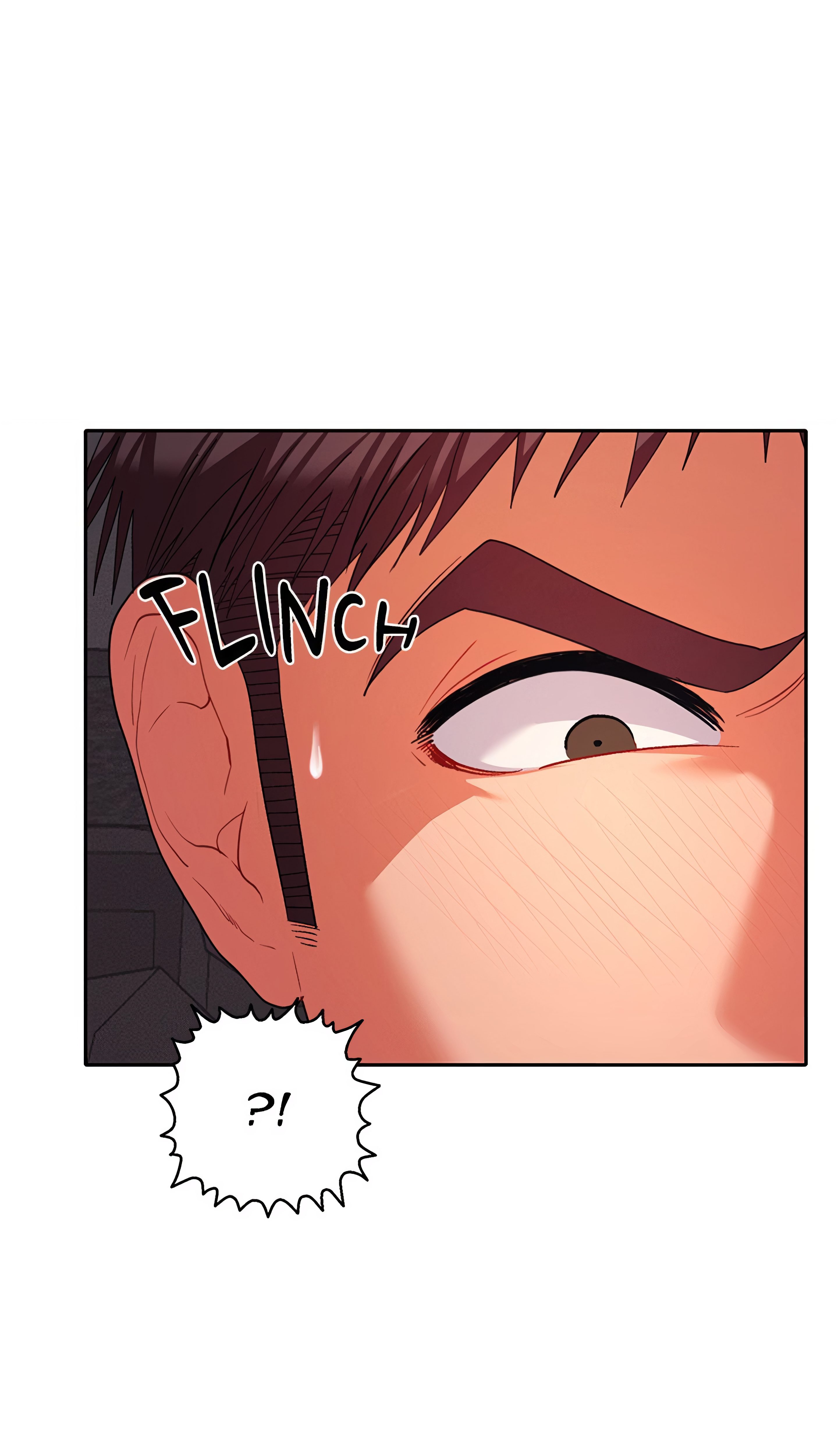 Everyone’s Man (Uncensored) chapter 19 page 80