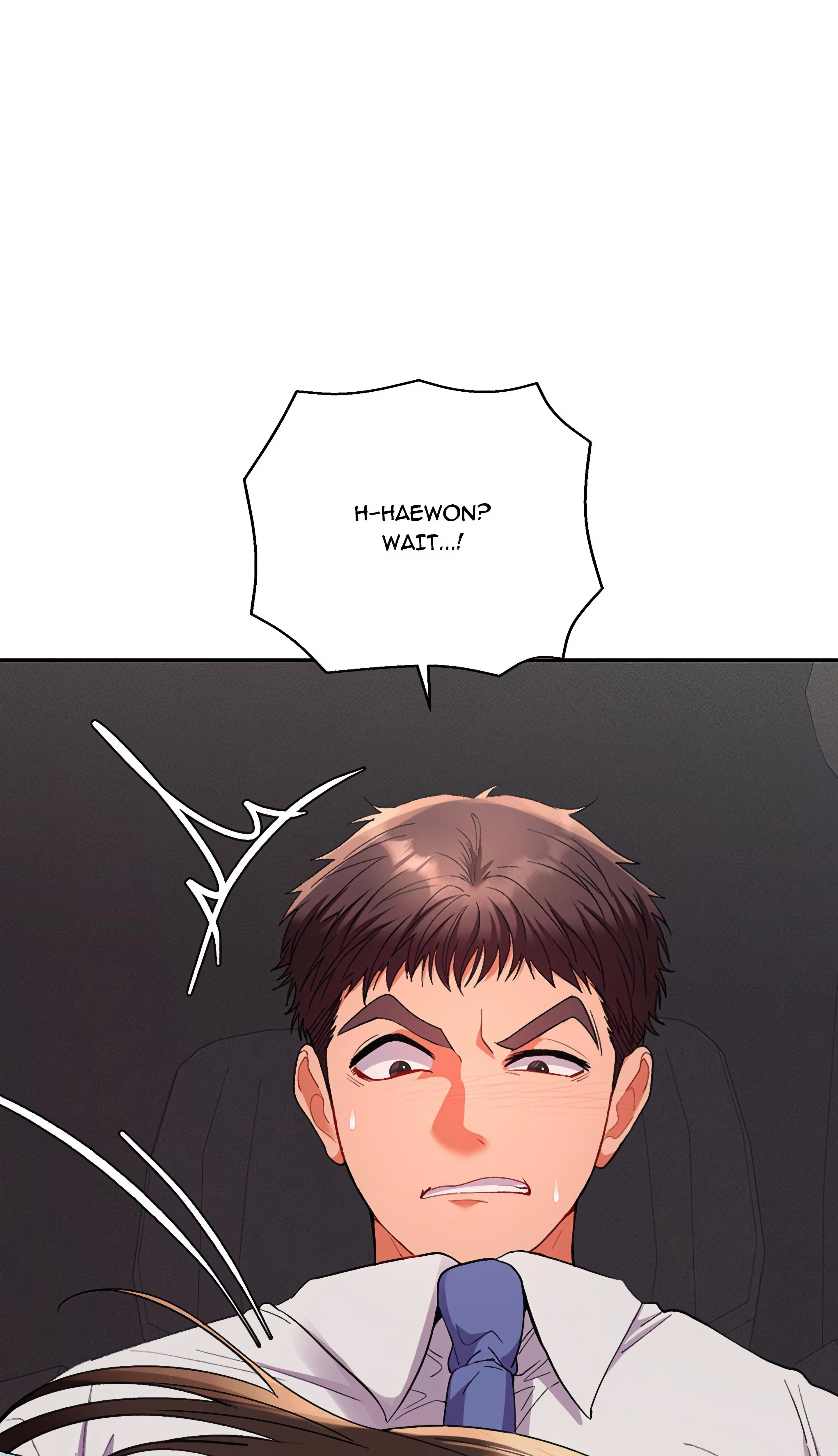 Everyone’s Man (Uncensored) chapter 19 page 81