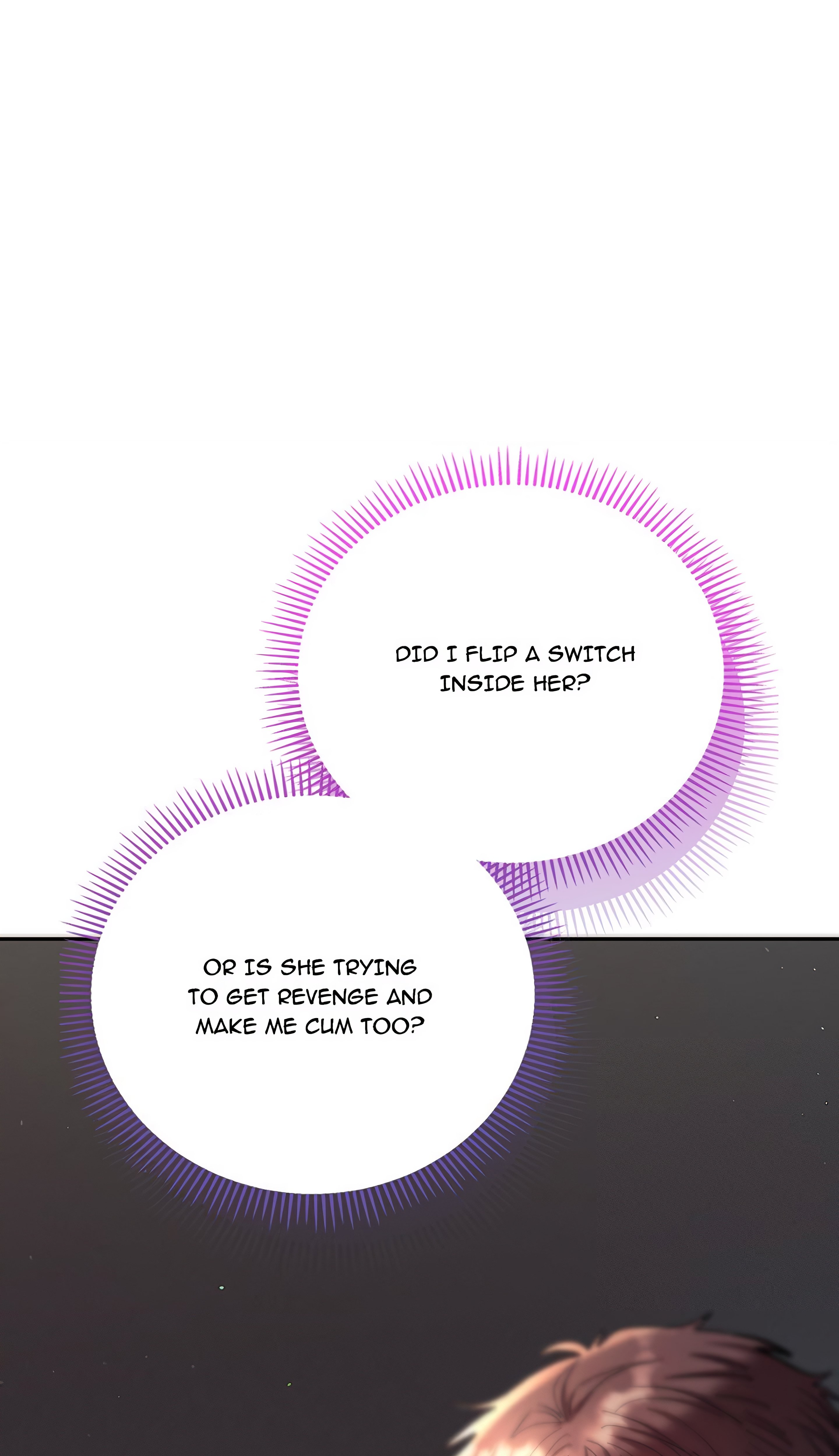 Everyone’s Man (Uncensored) chapter 19 page 83