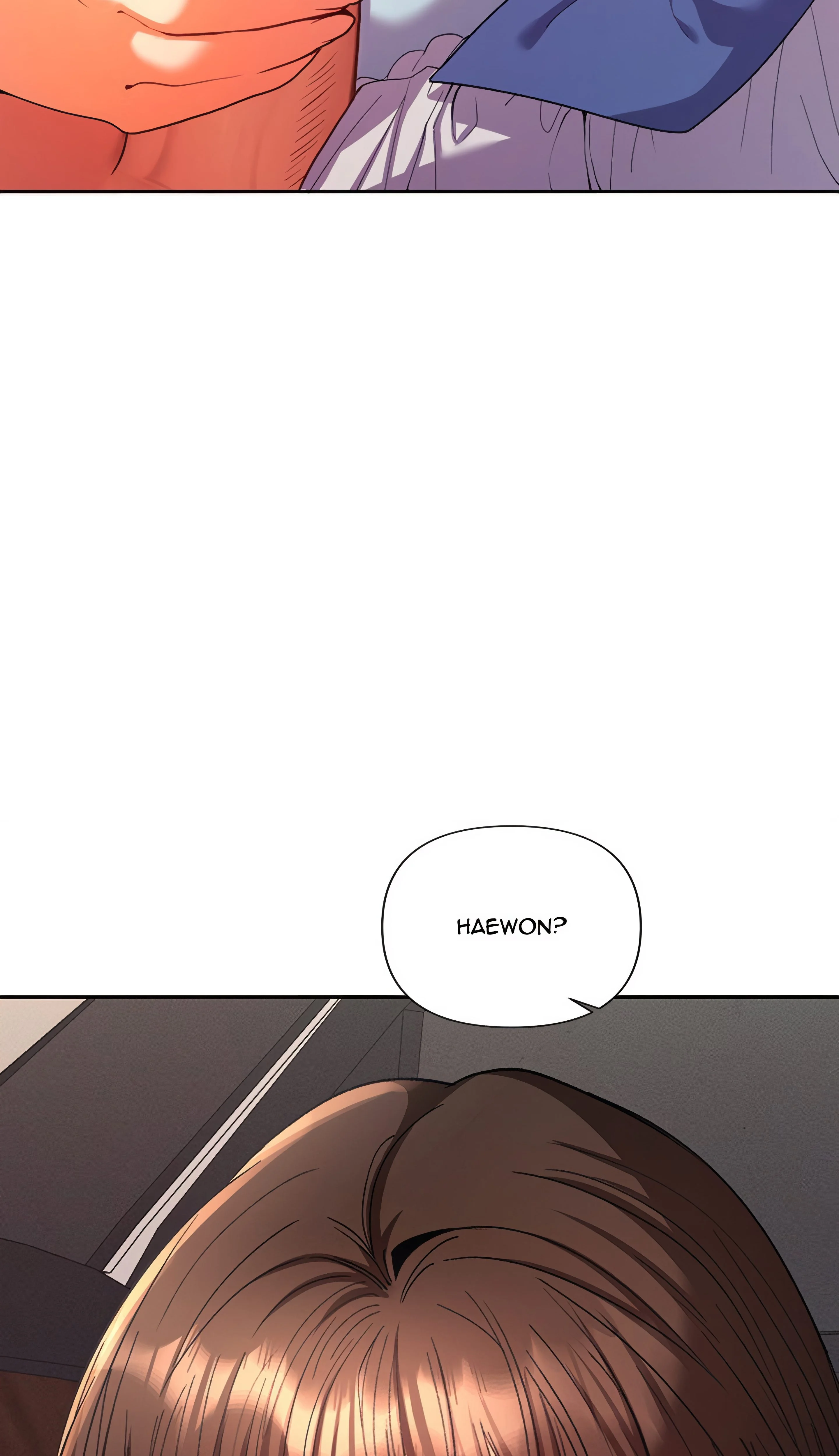 Everyone’s Man (Uncensored) chapter 19 page 87