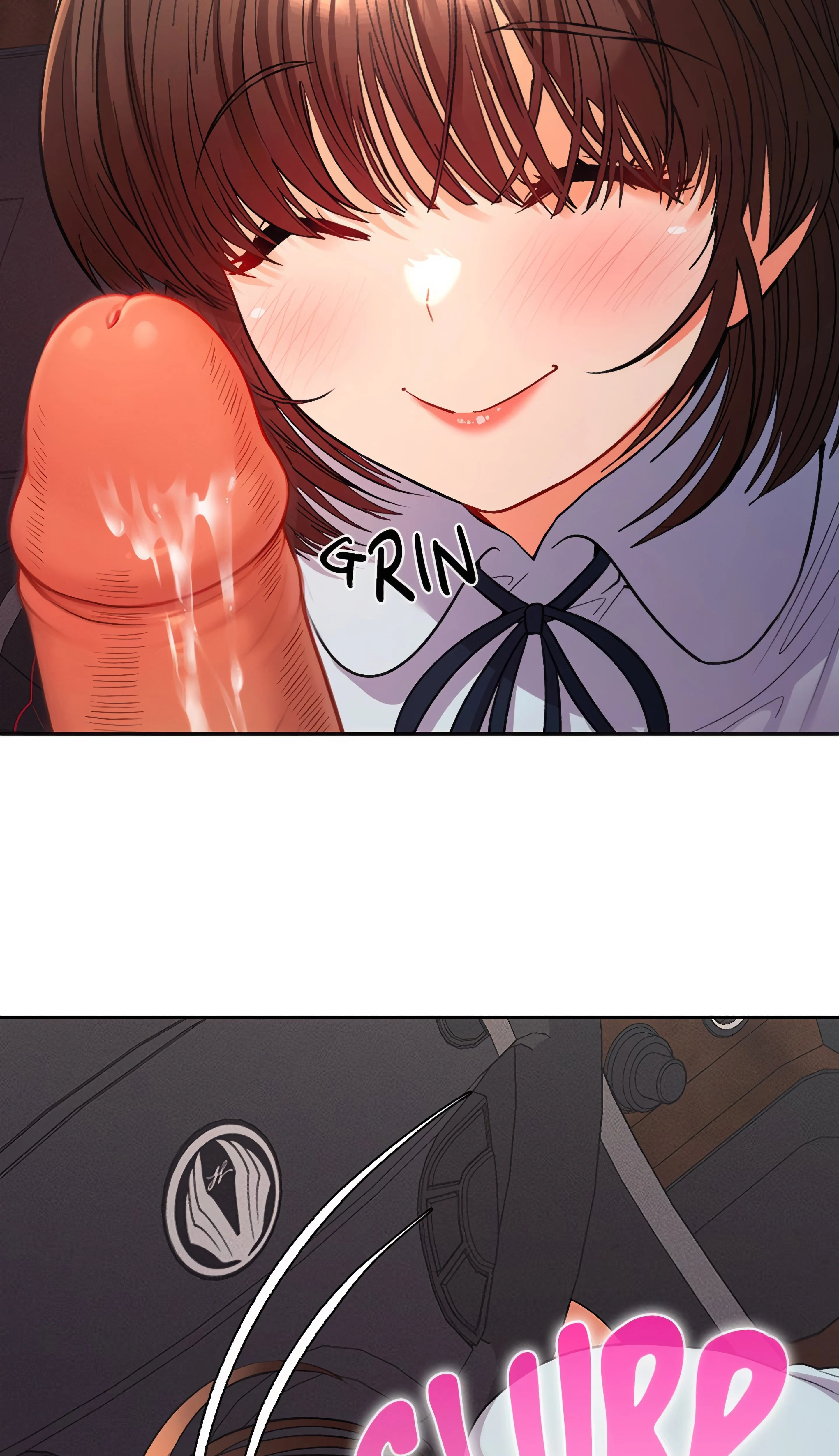Everyone’s Man (Uncensored) chapter 19 page 88