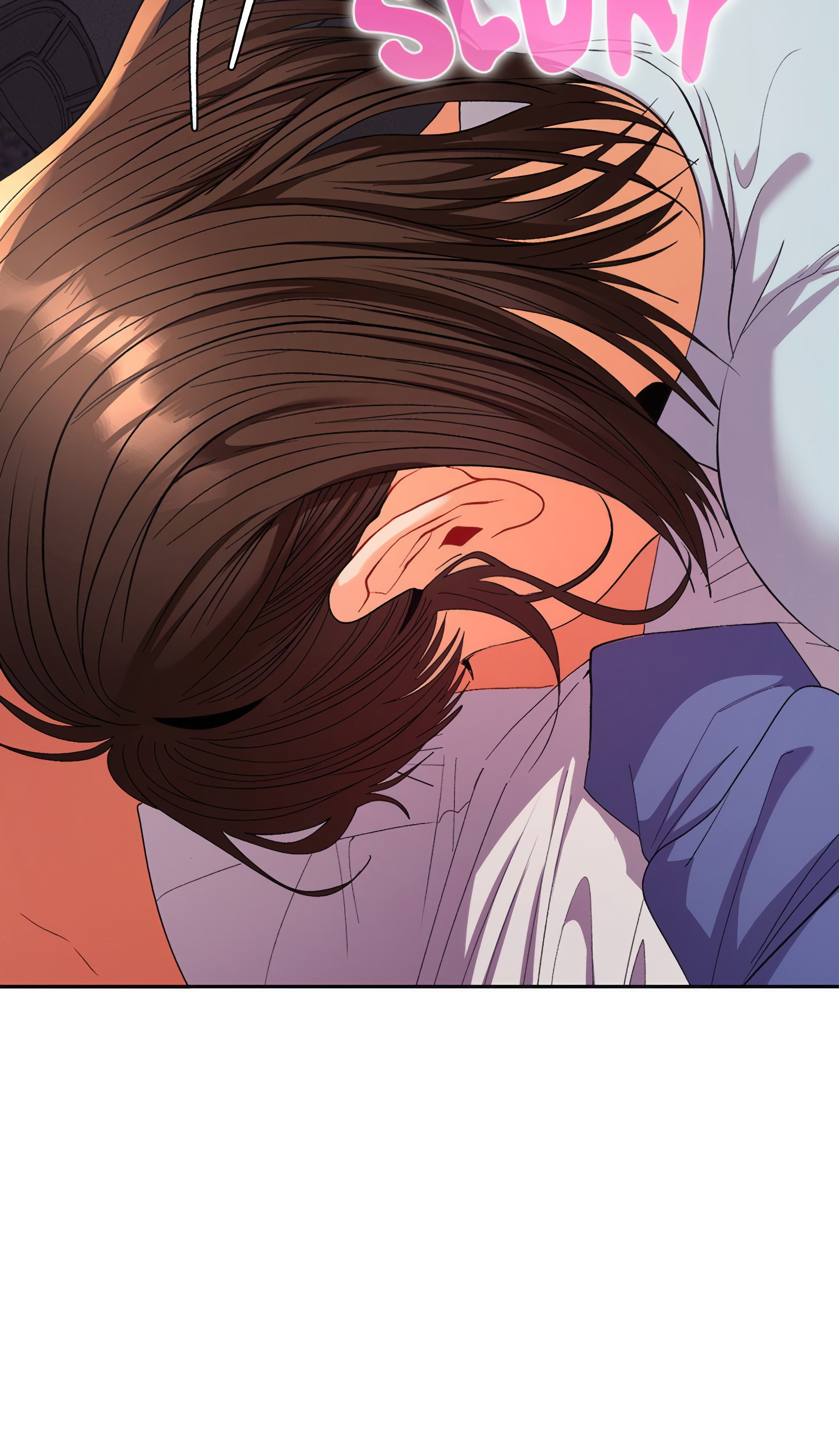 Everyone’s Man (Uncensored) chapter 19 page 89