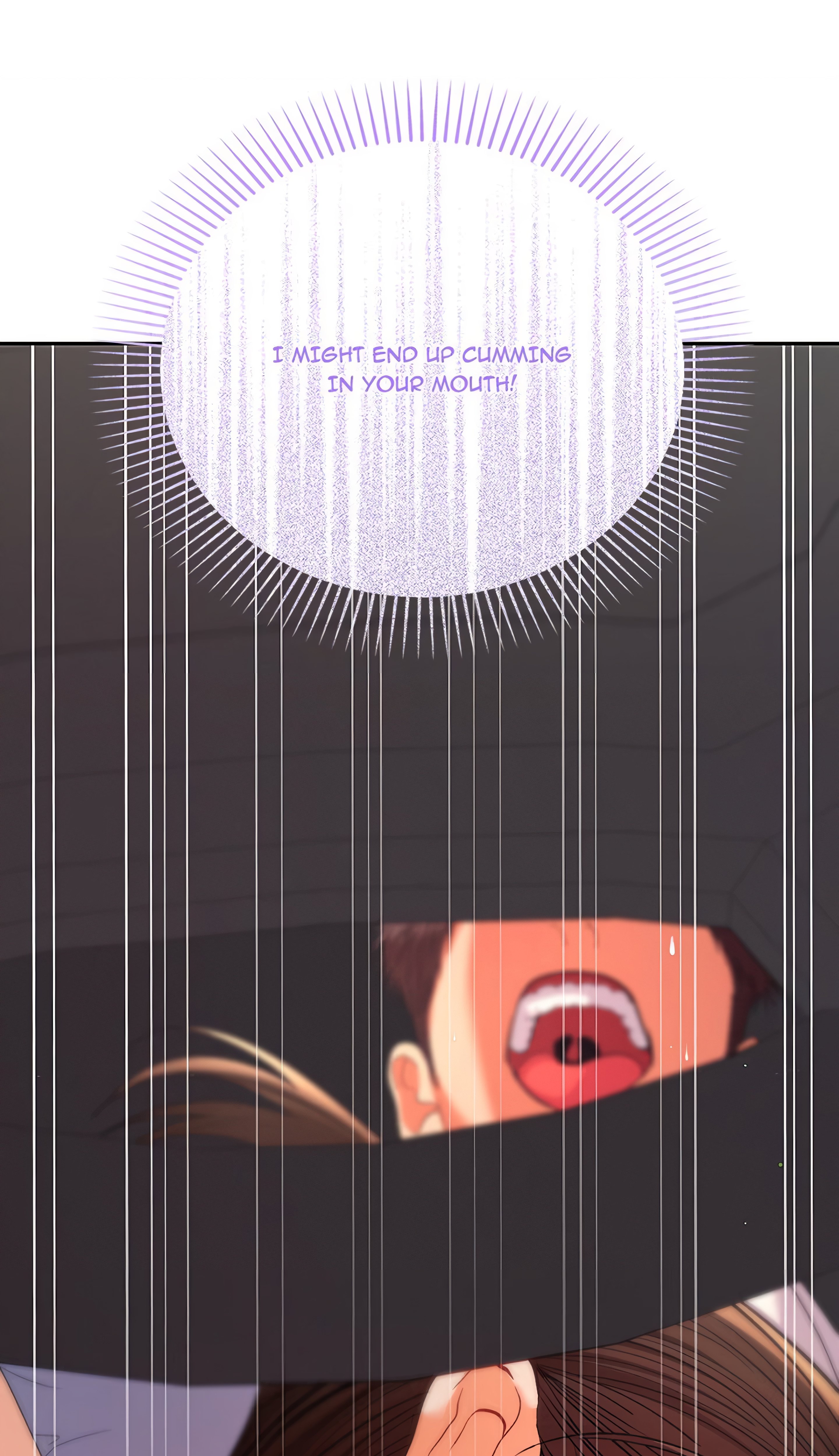 Everyone’s Man (Uncensored) chapter 19 page 90