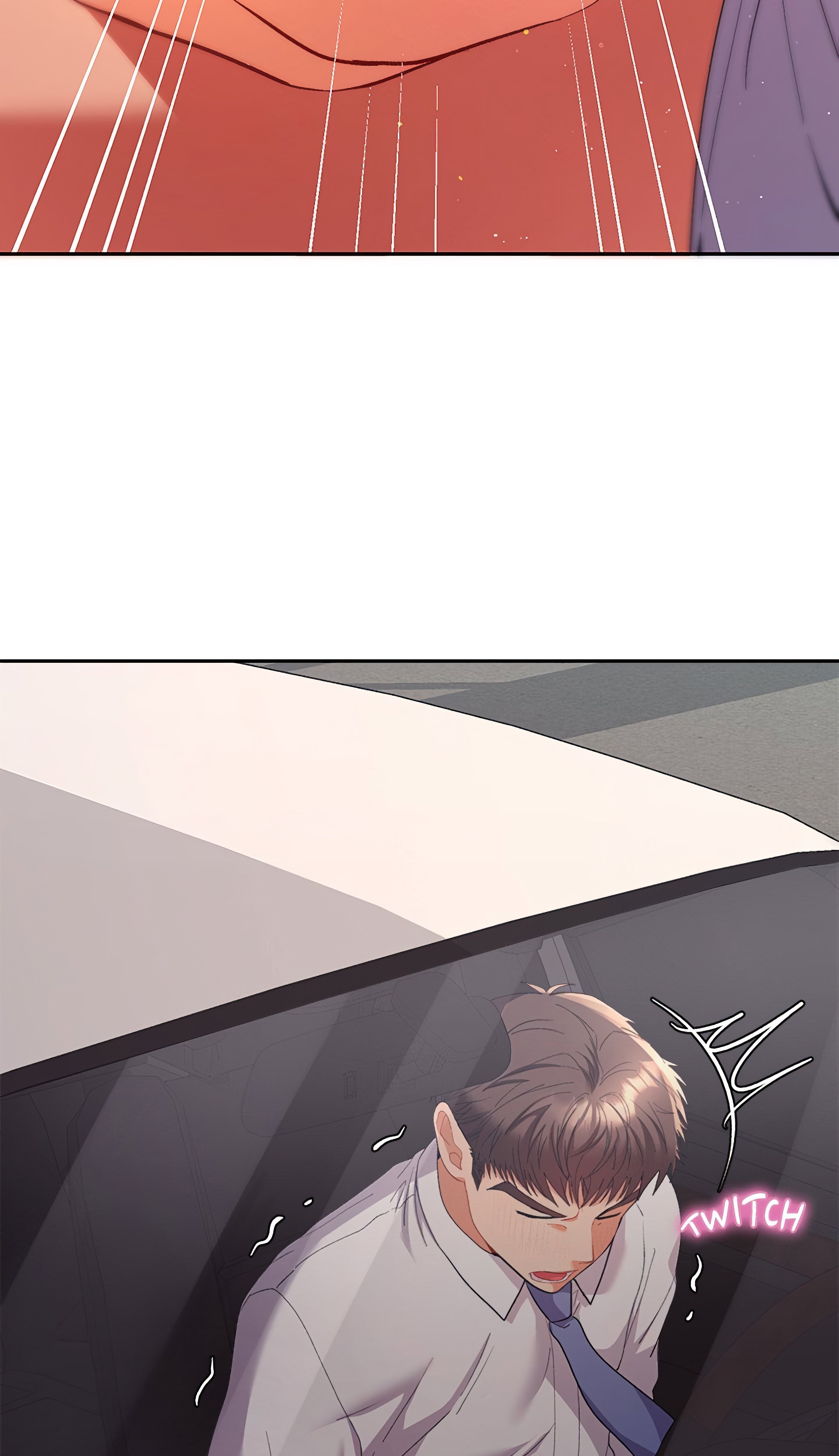 Everyone’s Man (Uncensored) chapter 19 page 93