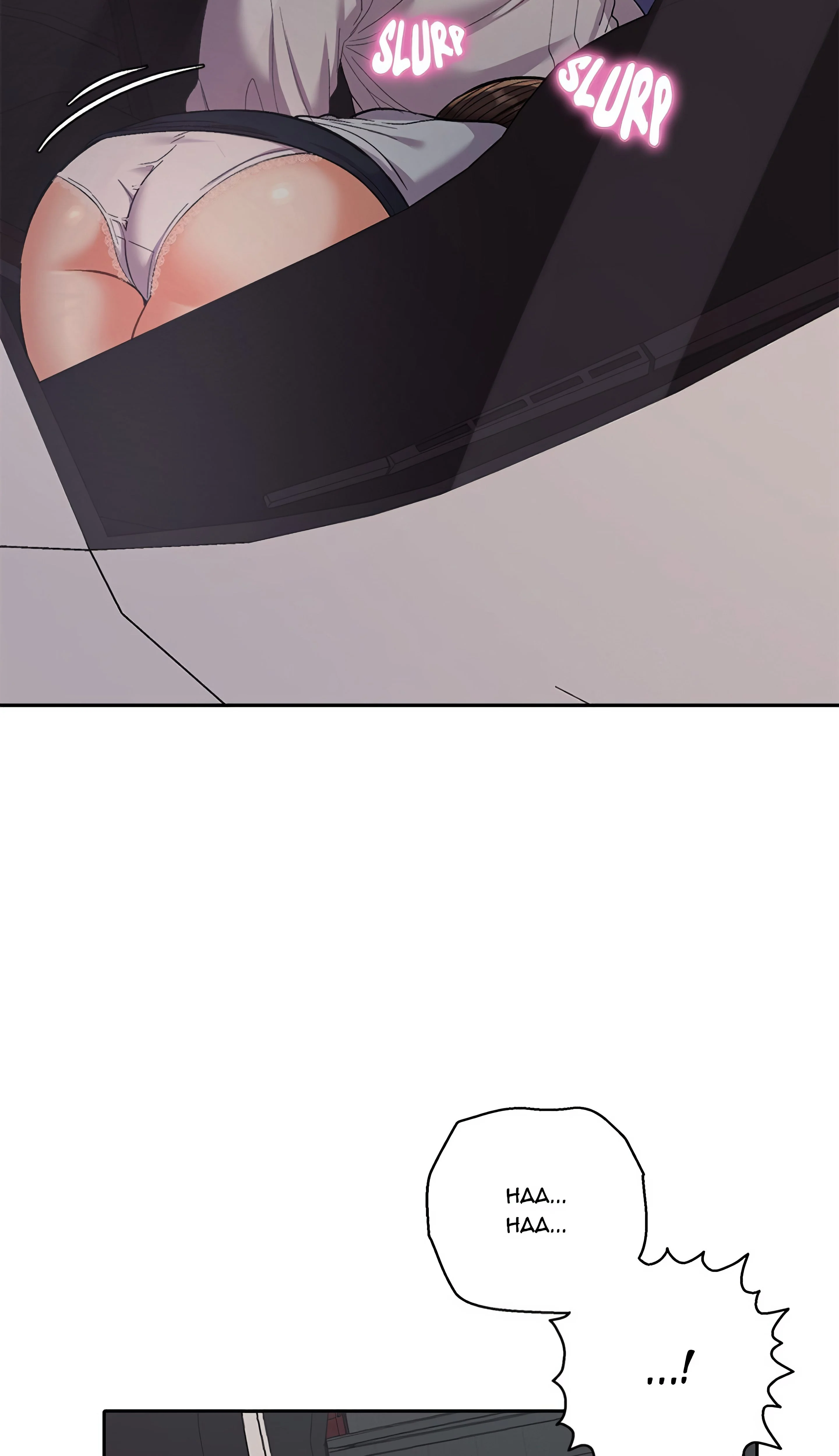 Everyone’s Man (Uncensored) chapter 19 page 94