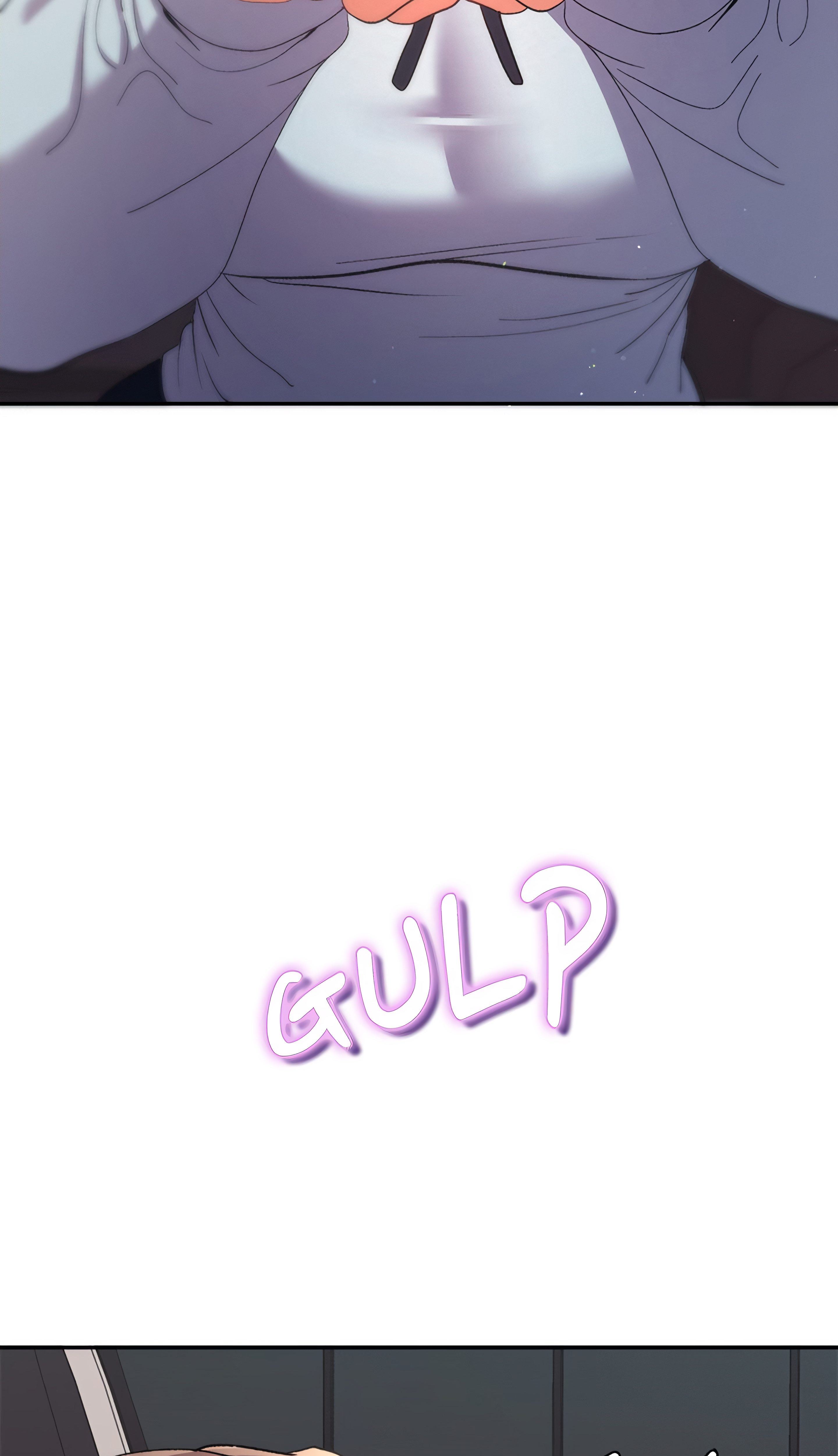 Everyone’s Man (Uncensored) chapter 19 page 99