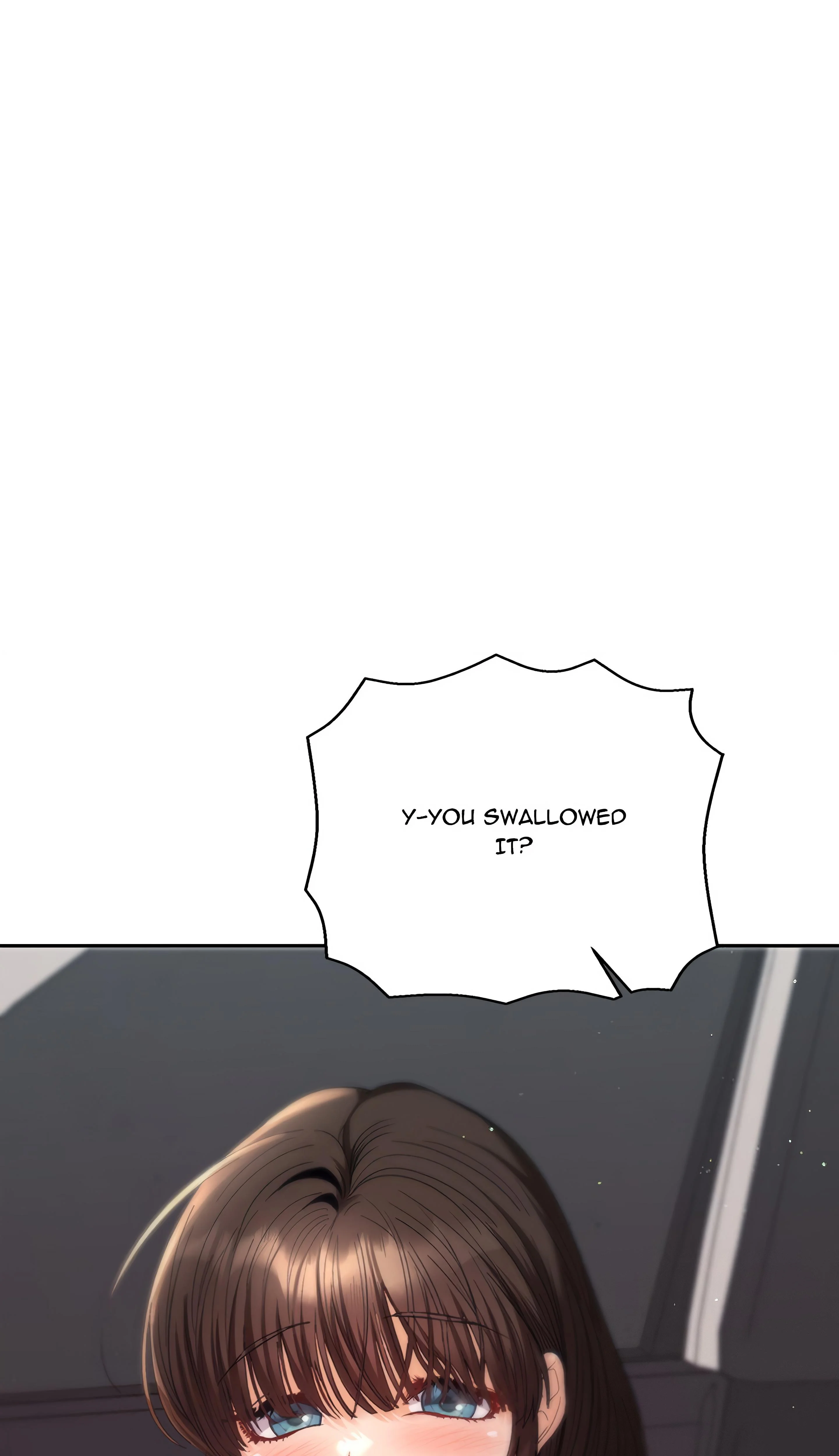 Everyone’s Man (Uncensored) chapter 19 page 101
