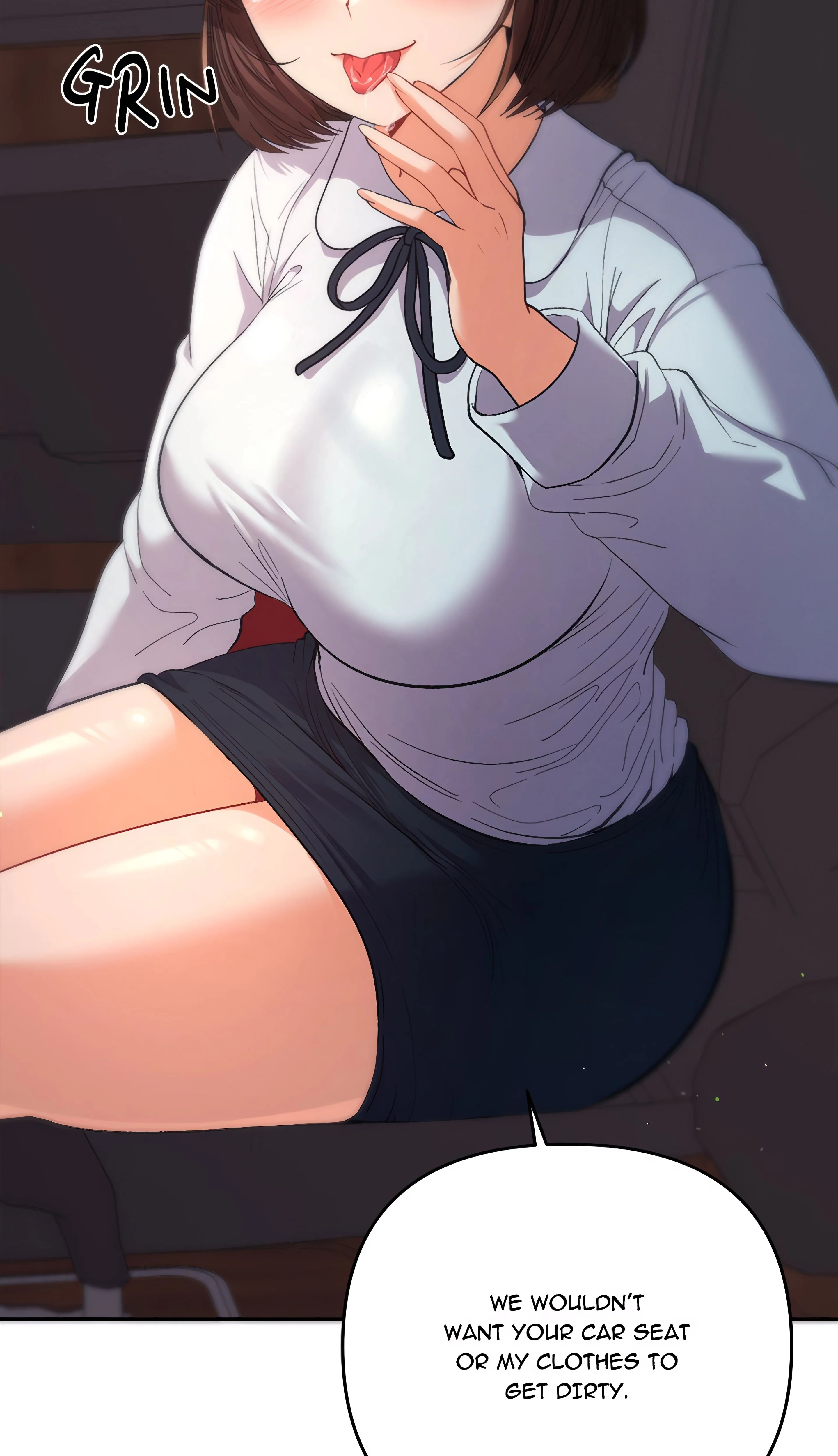 Everyone’s Man (Uncensored) chapter 19 page 102