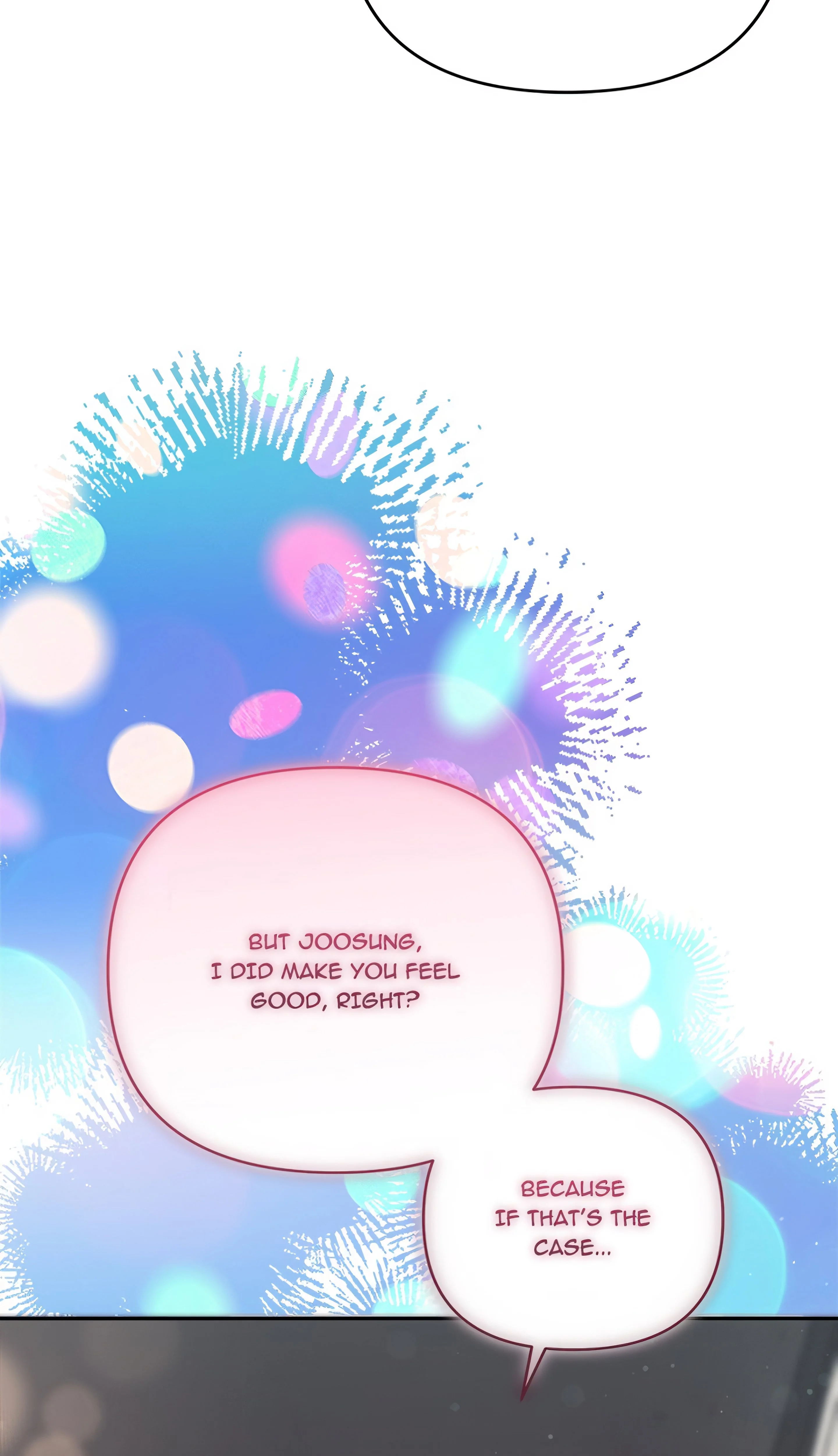 Everyone’s Man (Uncensored) chapter 19 page 103