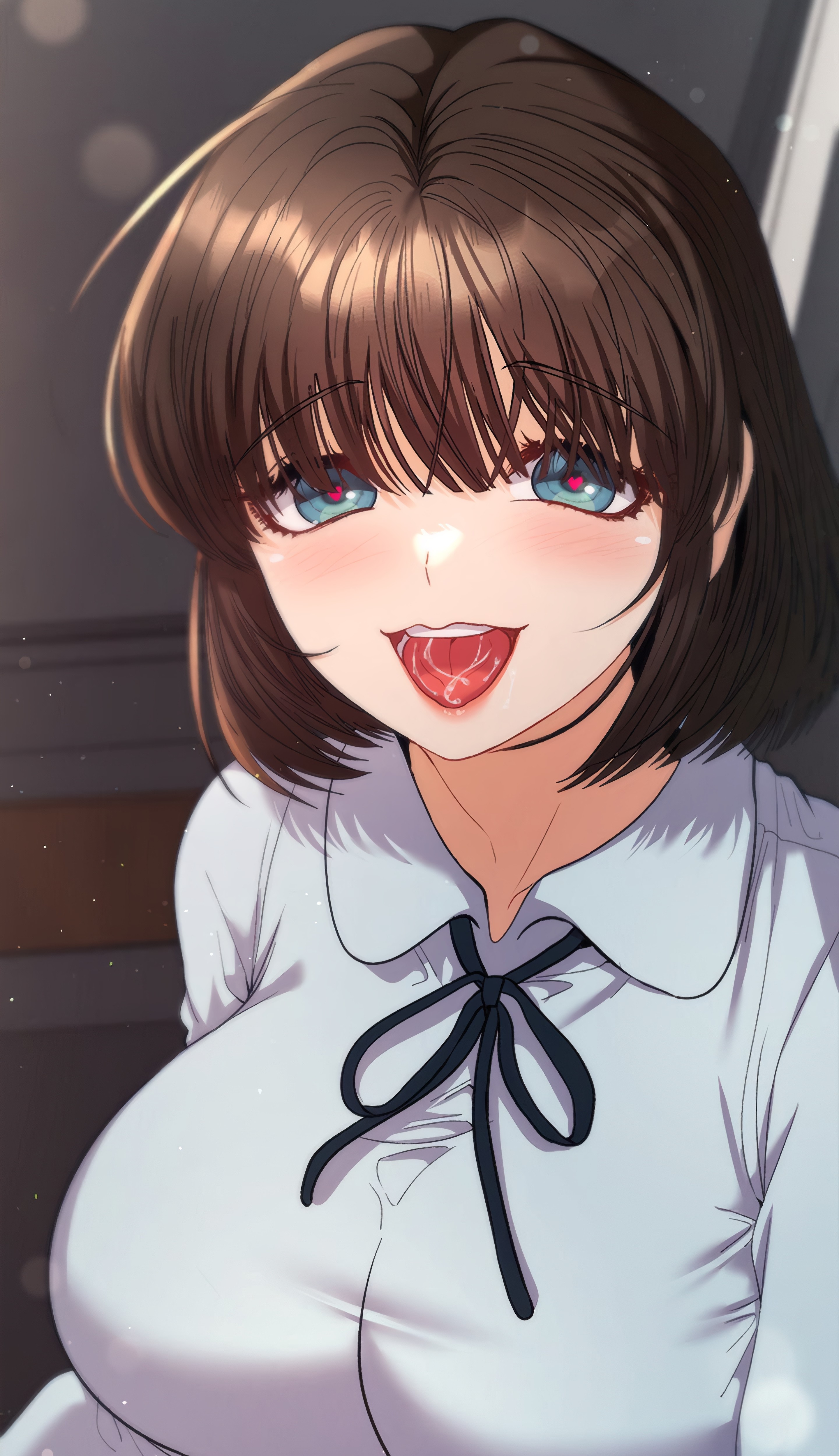 Everyone’s Man (Uncensored) chapter 19 page 104