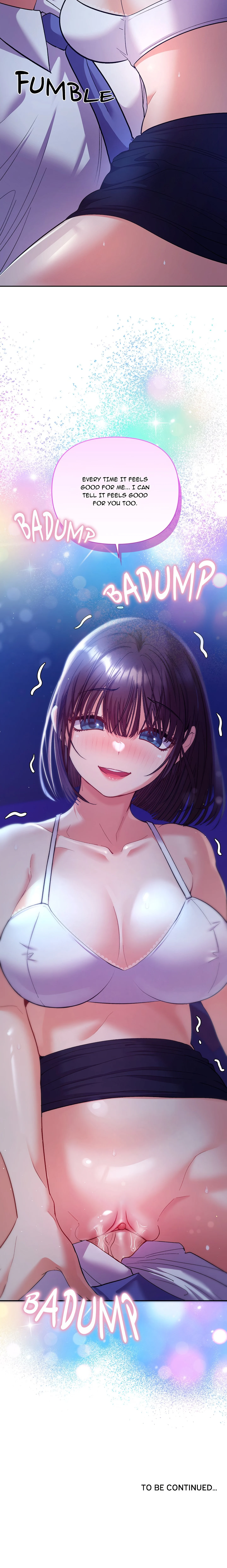 Everyone’s Man (Uncensored) chapter 20 page 24