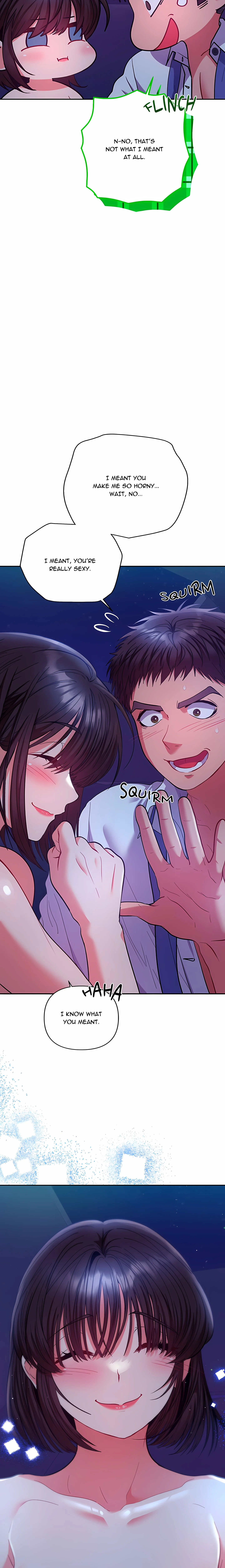 Everyone’s Man (Uncensored) chapter 21 page 22