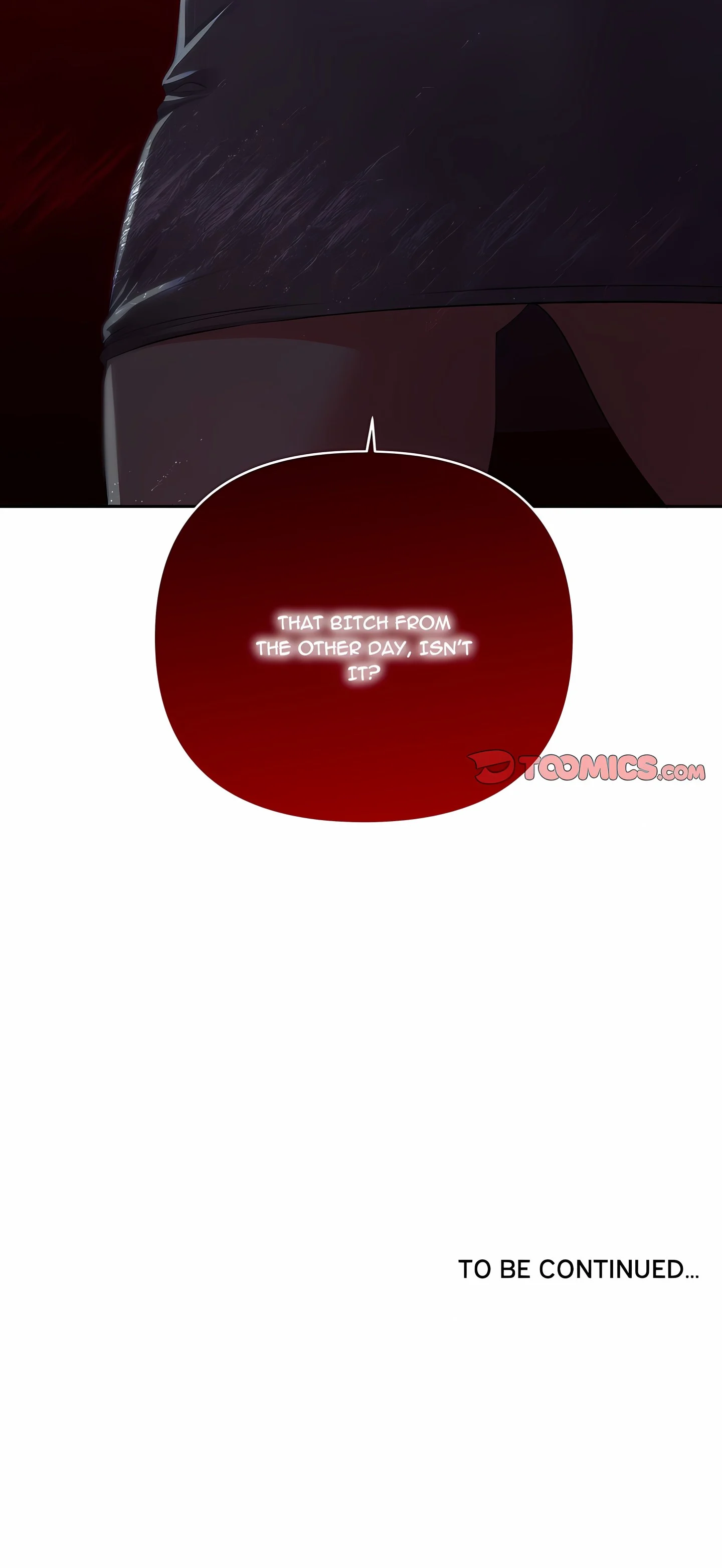 Everyone’s Man (Uncensored) chapter 23 page 27