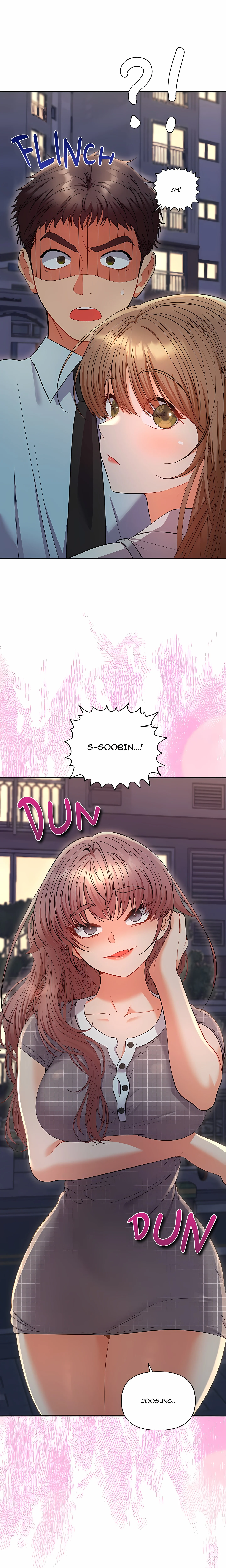 Everyone’s Man (Uncensored) chapter 24 page 2