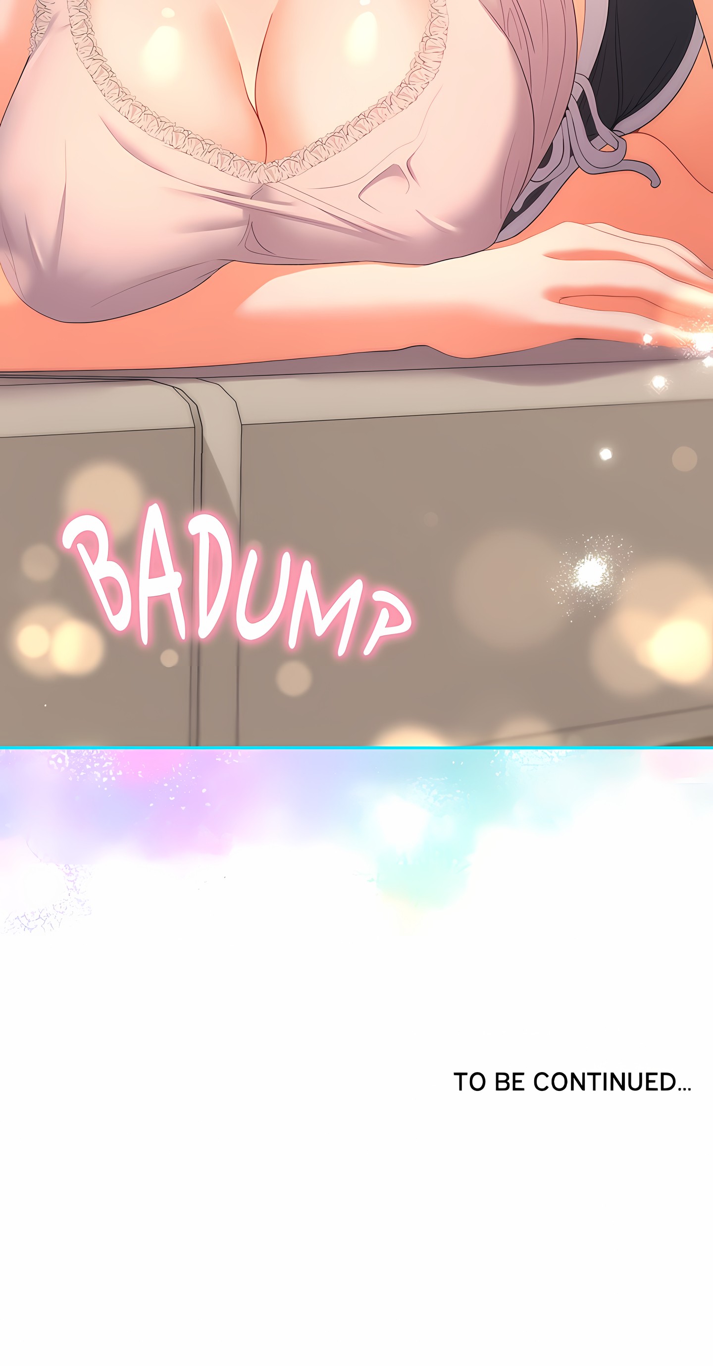 Everyone’s Man (Uncensored) chapter 24 page 31