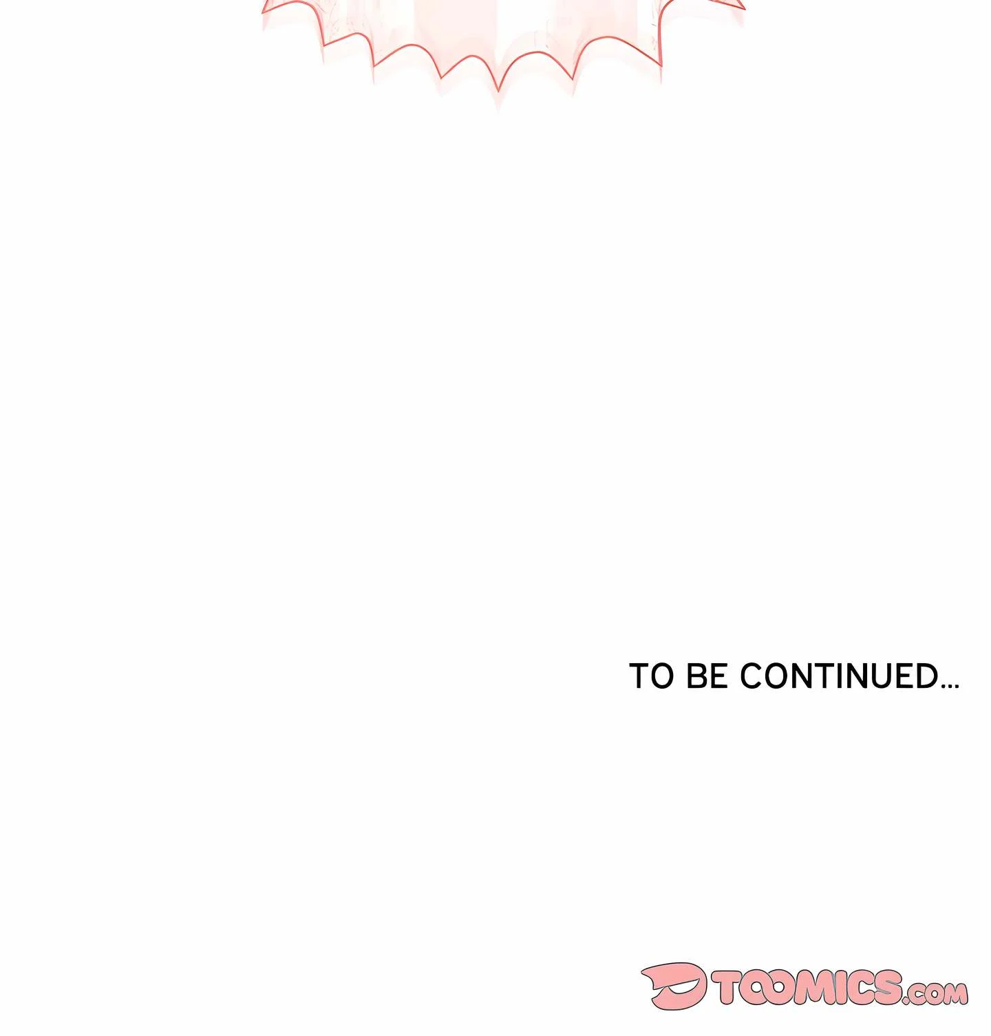 Everyone’s Man (Uncensored) chapter 27 page 27