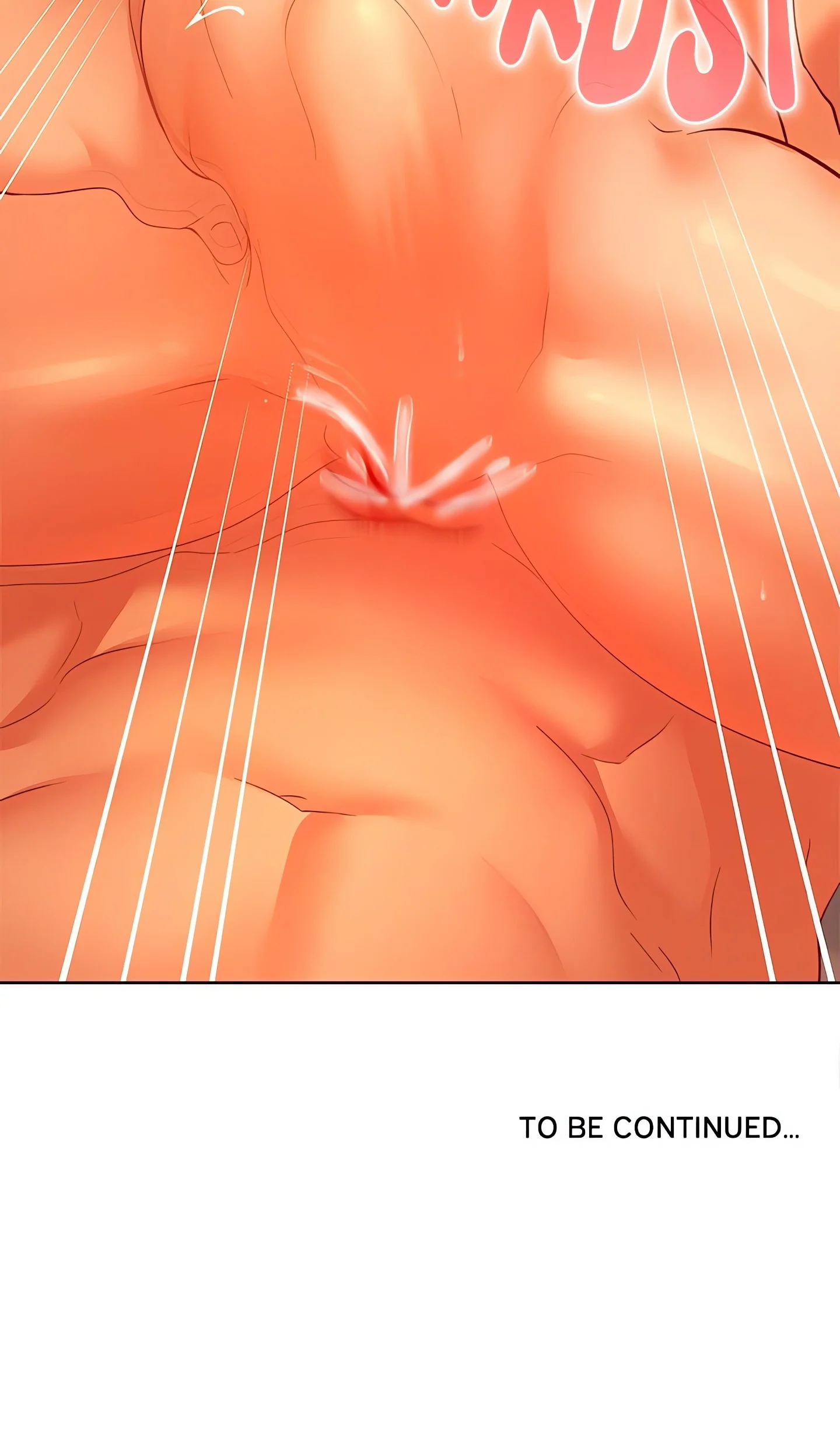 Everyone’s Man (Uncensored) chapter 3 page 28