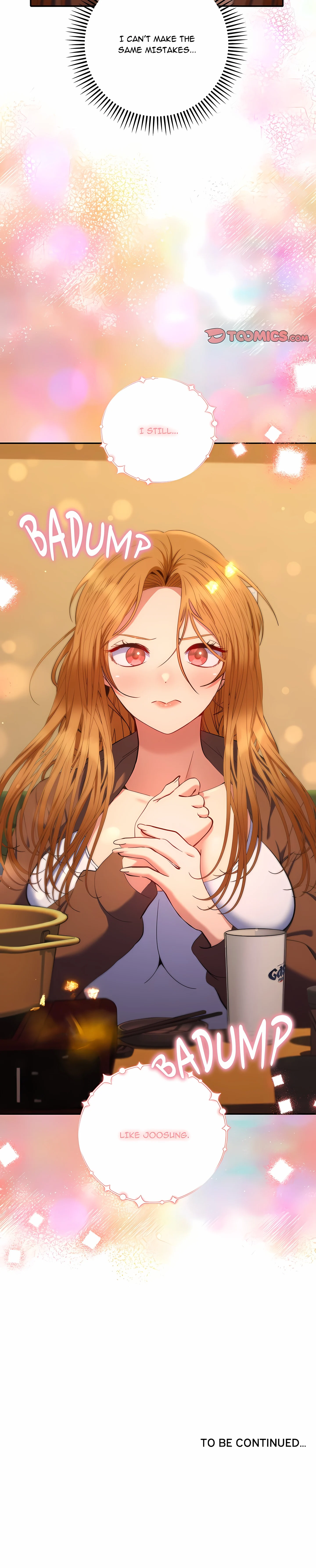 Everyone’s Man (Uncensored) chapter 38 page 27