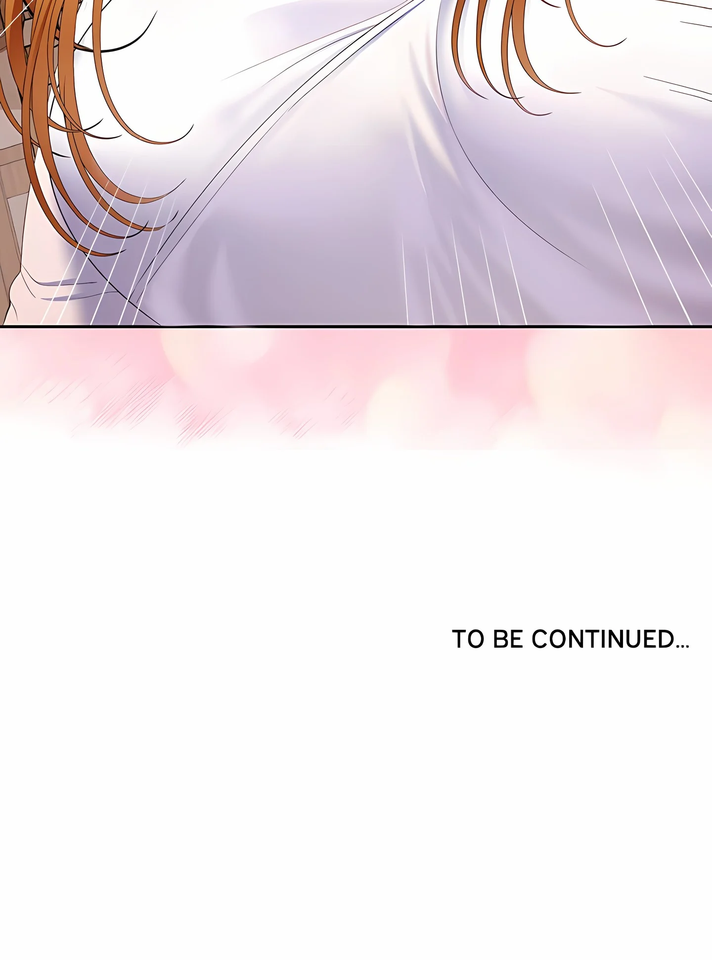 Everyone’s Man (Uncensored) chapter 41 page 29