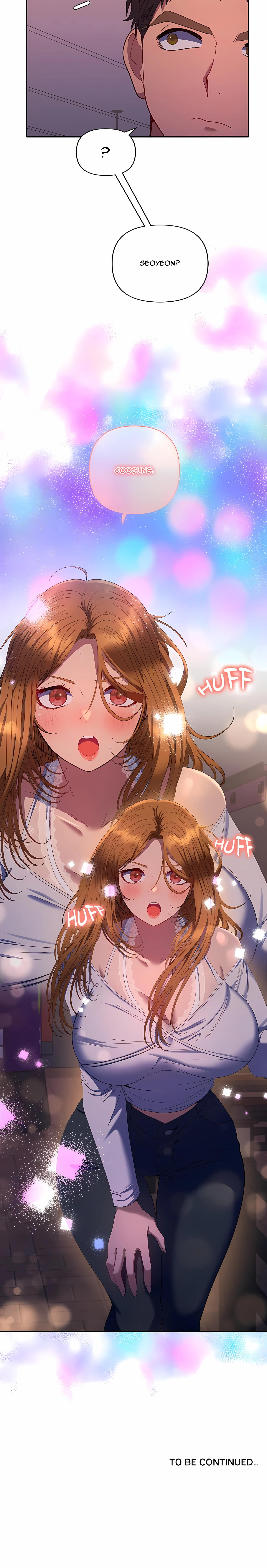 Everyone’s Man (Uncensored) chapter 42 page 24