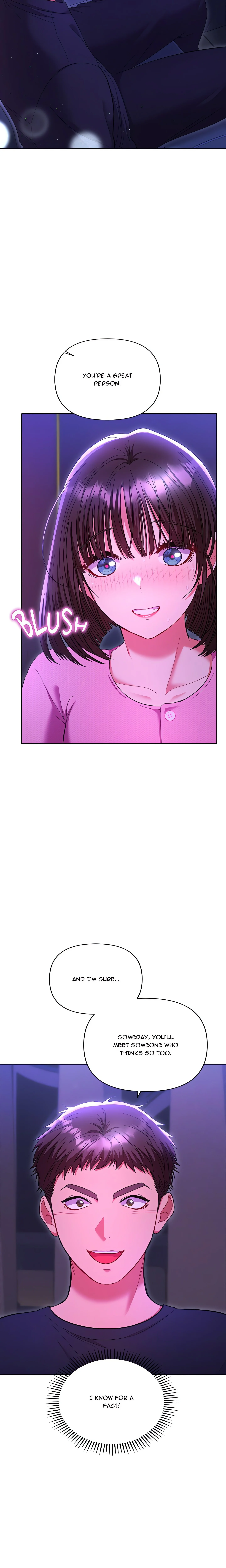 Everyone’s Man (Uncensored) chapter 6 page 21