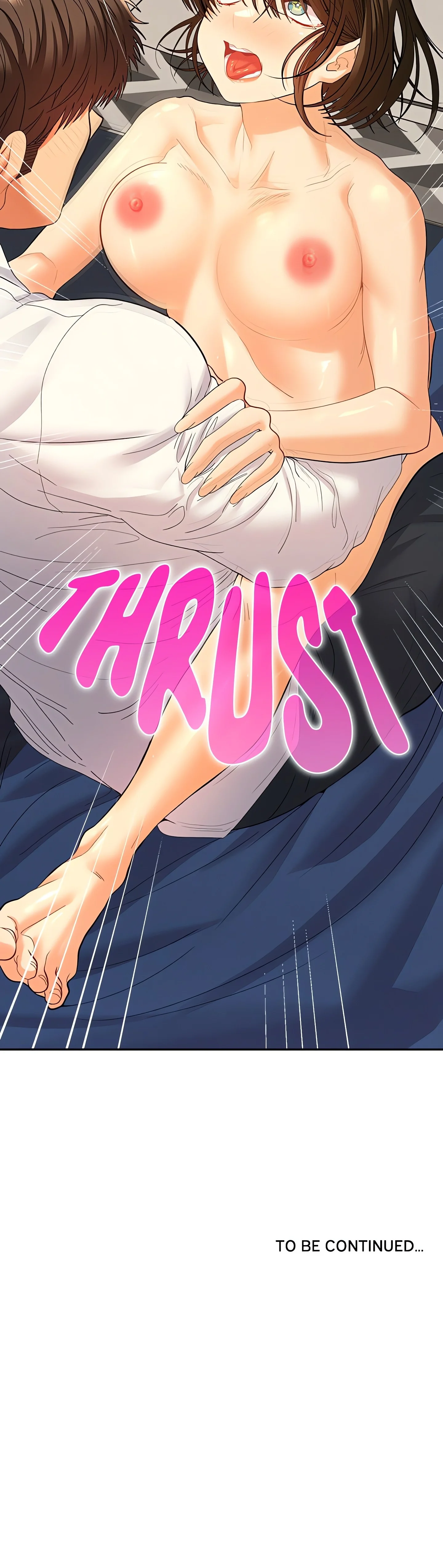 Everyone’s Man (Uncensored) chapter 9 page 26