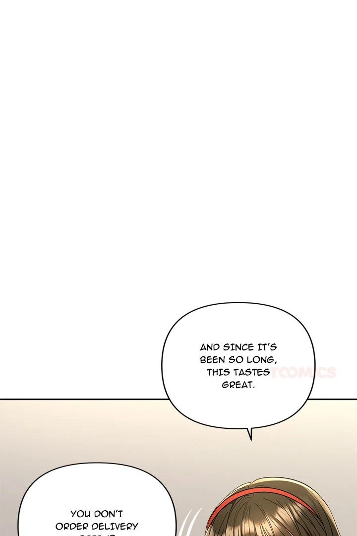 Everyone’s Man chapter 11 page 8
