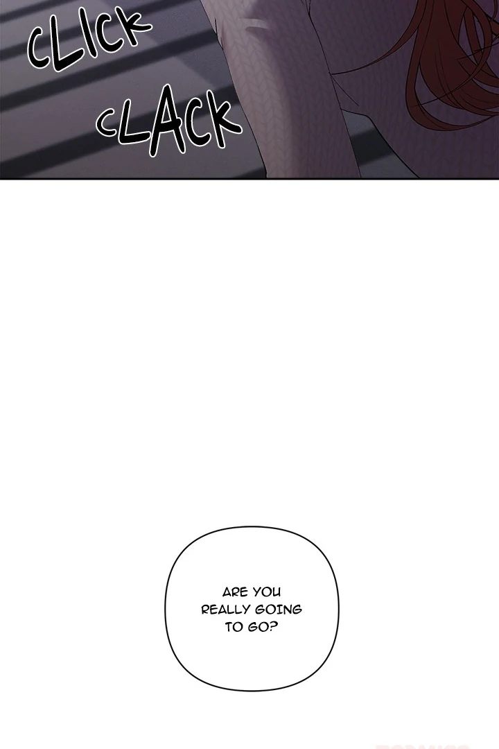 Everyone’s Man chapter 11 page 24