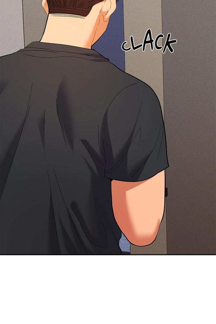 Everyone’s Man chapter 11 page 52