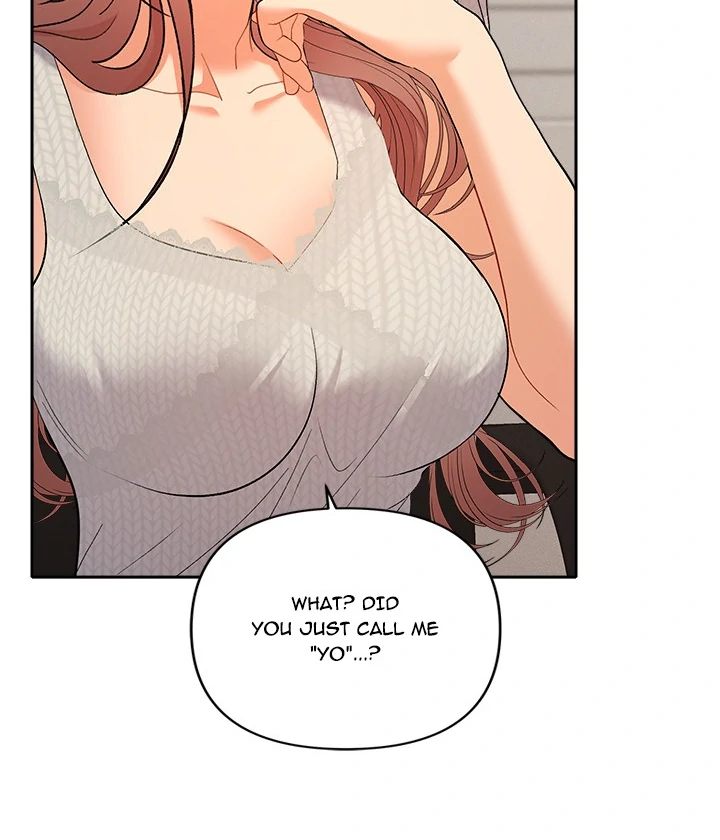 Everyone’s Man chapter 11 page 74
