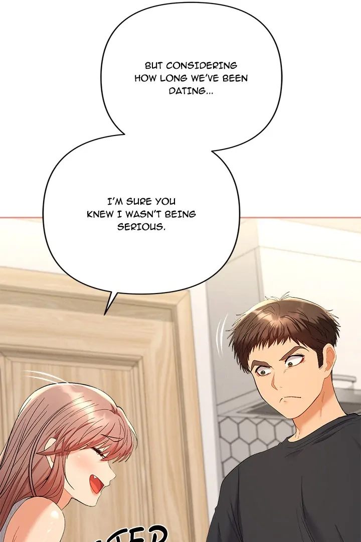 Everyone’s Man chapter 11 page 80