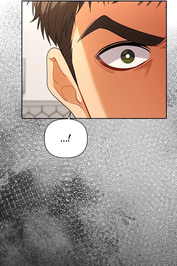 Everyone’s Man chapter 11 page 91